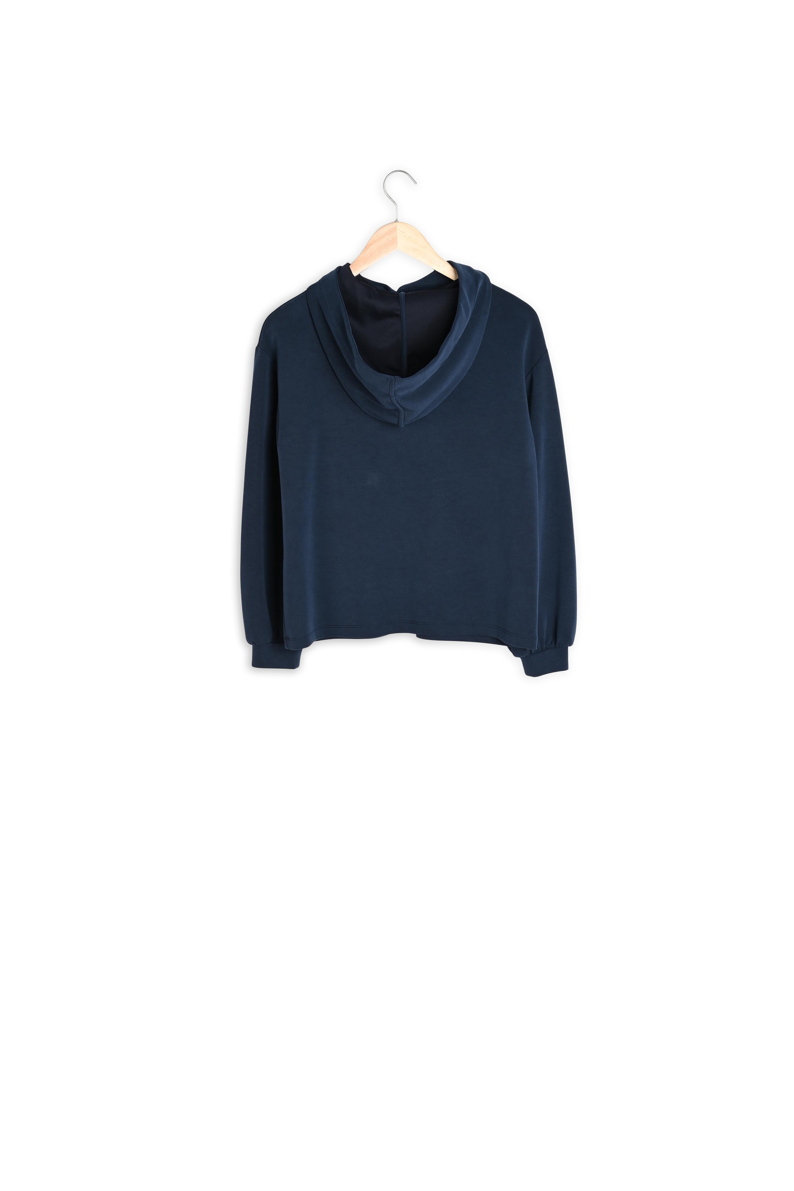 Sweat  CADIX Maison 123 seconde main photo 3