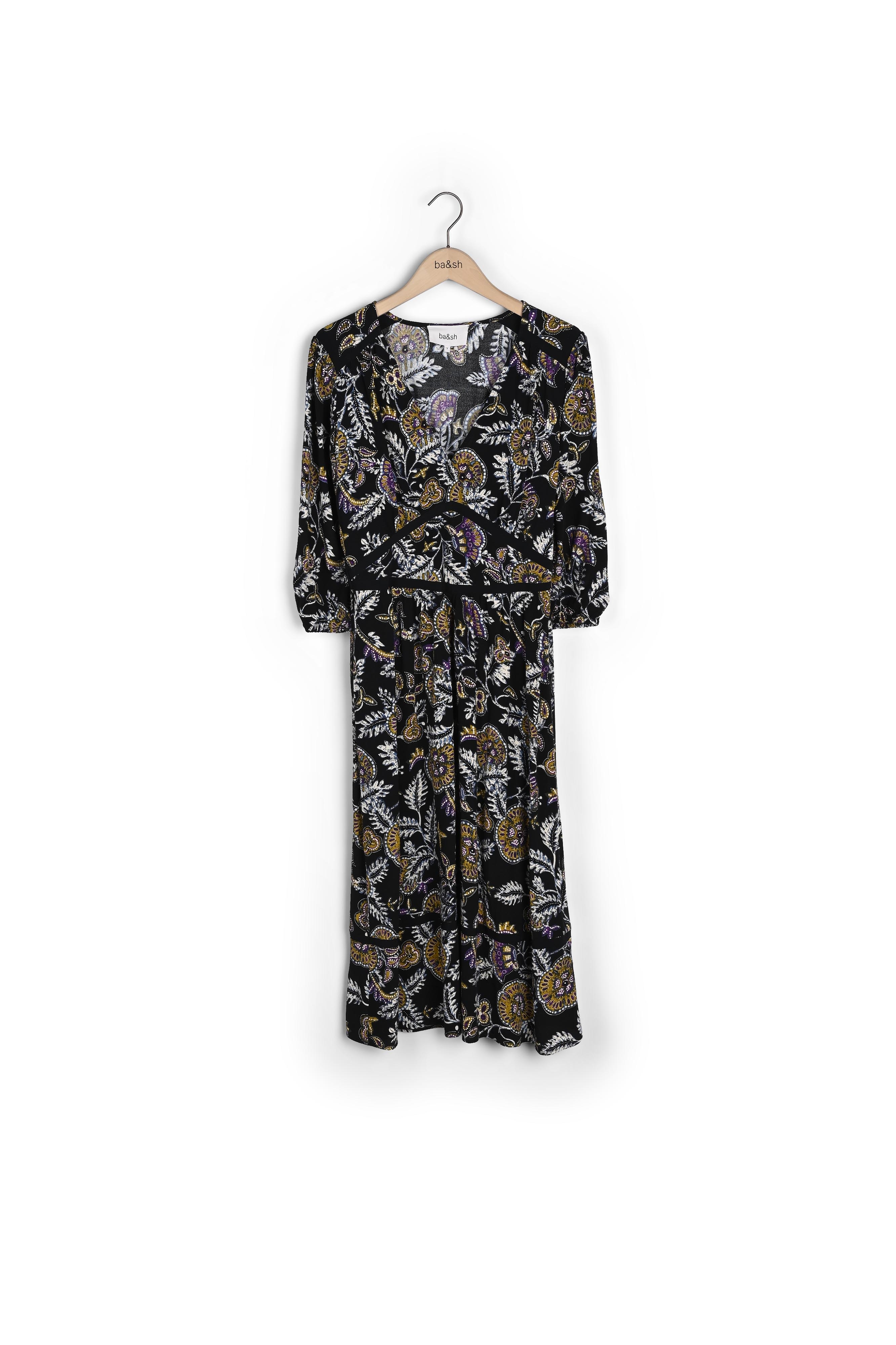 Faume