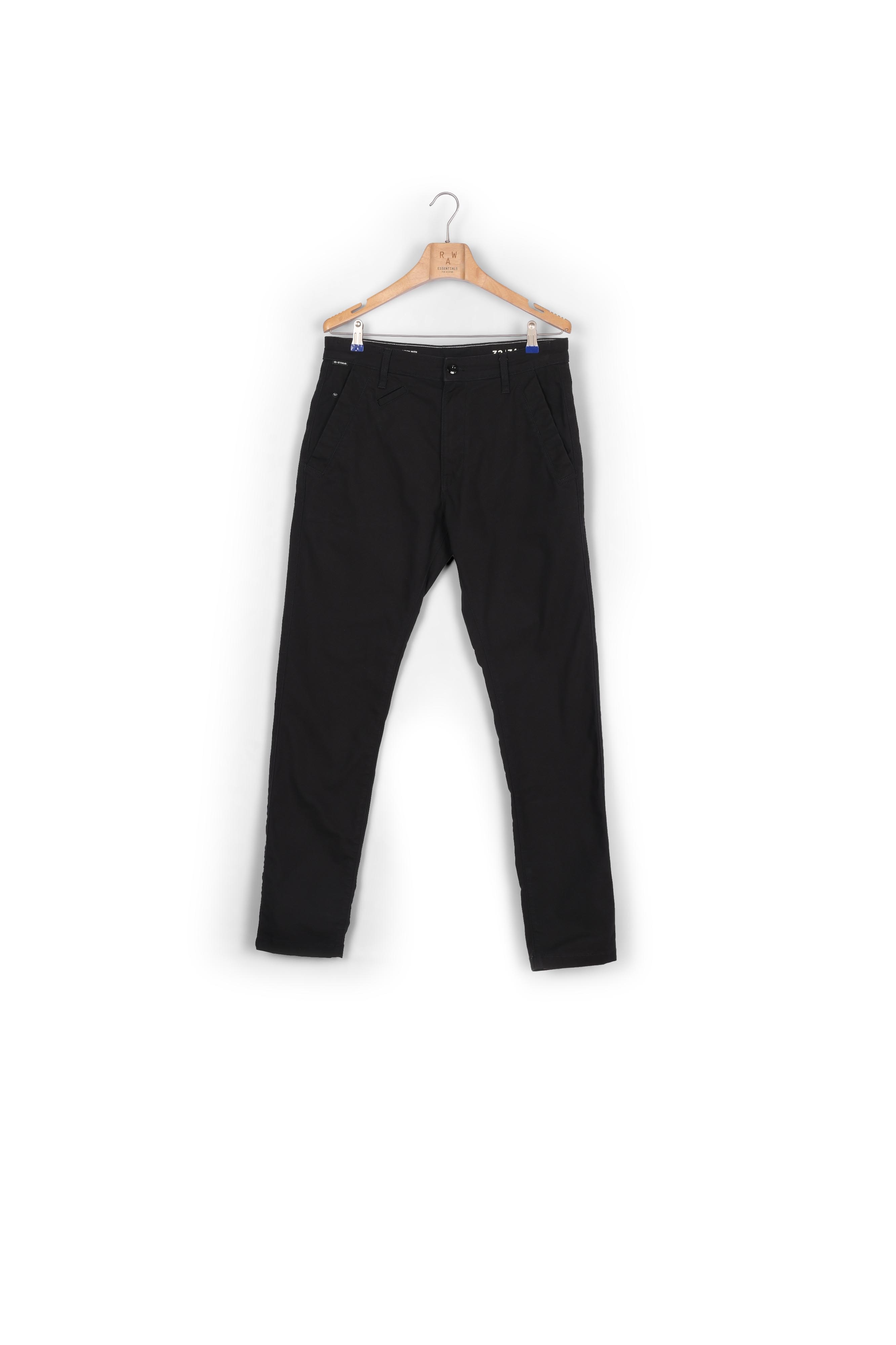 Photo produit Chino Bronson 2.0 Slim numéro 0
