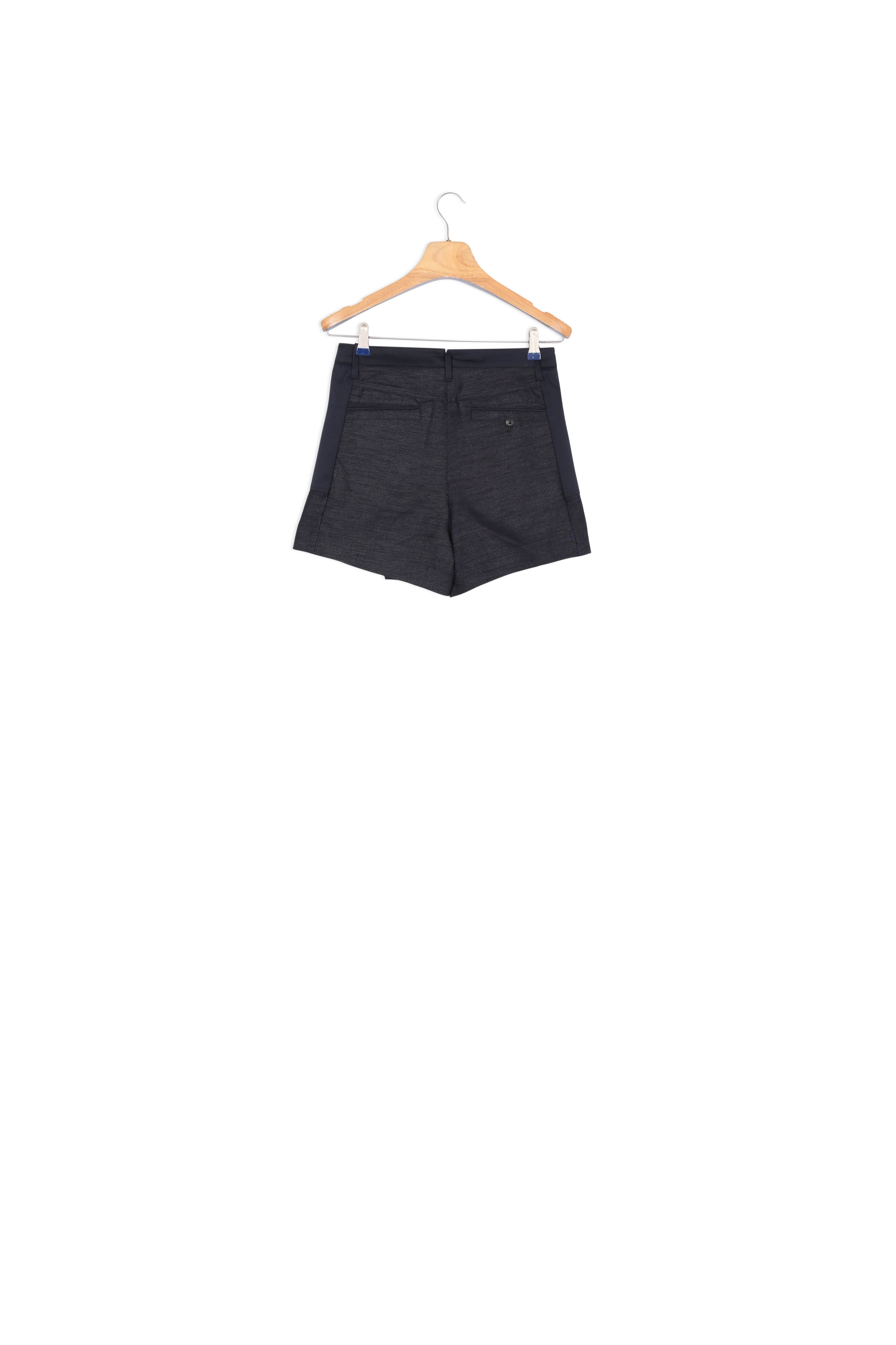 Straight Pant G-star Second-Hand photo 2