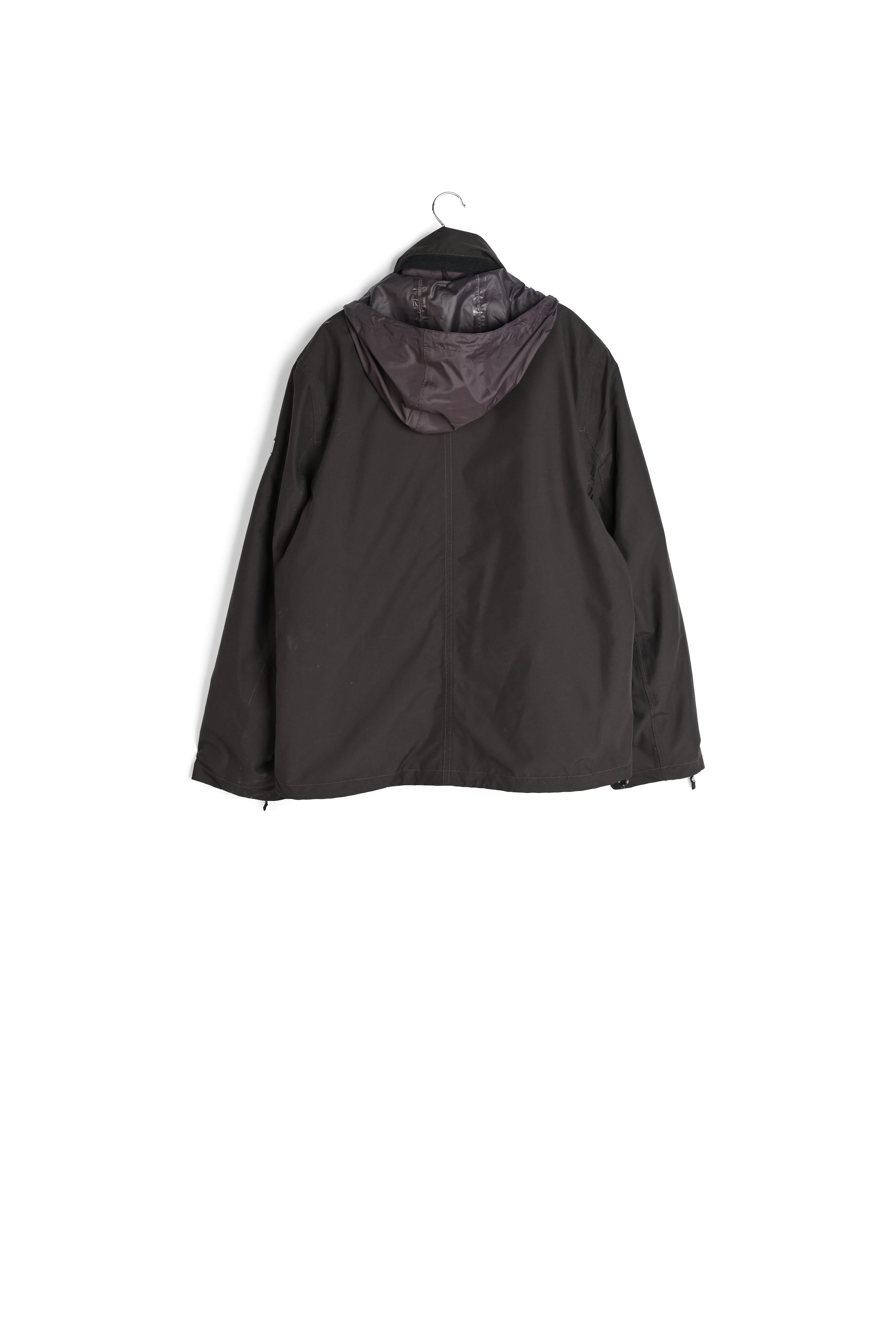 Parka MTD® Aigle seconde main photo 2