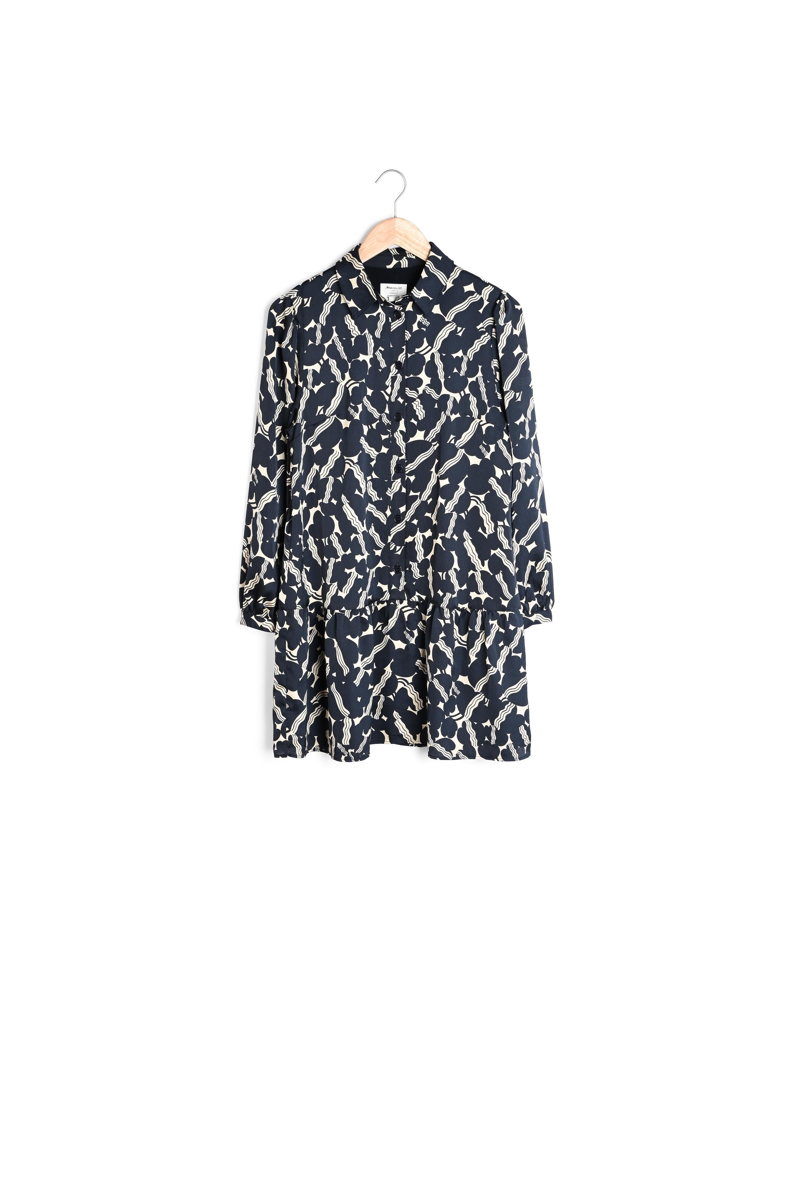 Robe CHRISTY Maison 123 seconde main photo 3