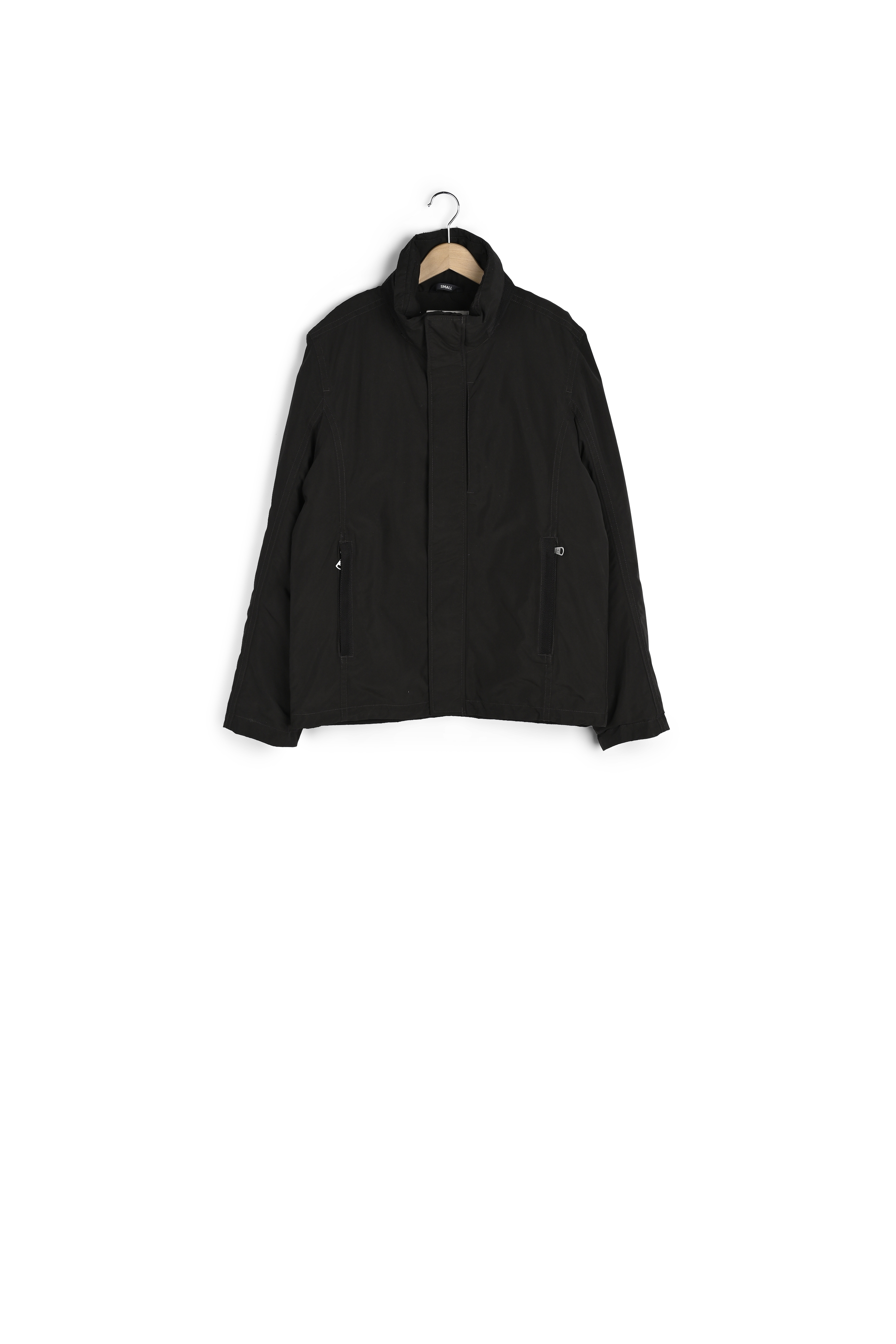 Manteau en duvet MTD® Aigle seconde main photo 1