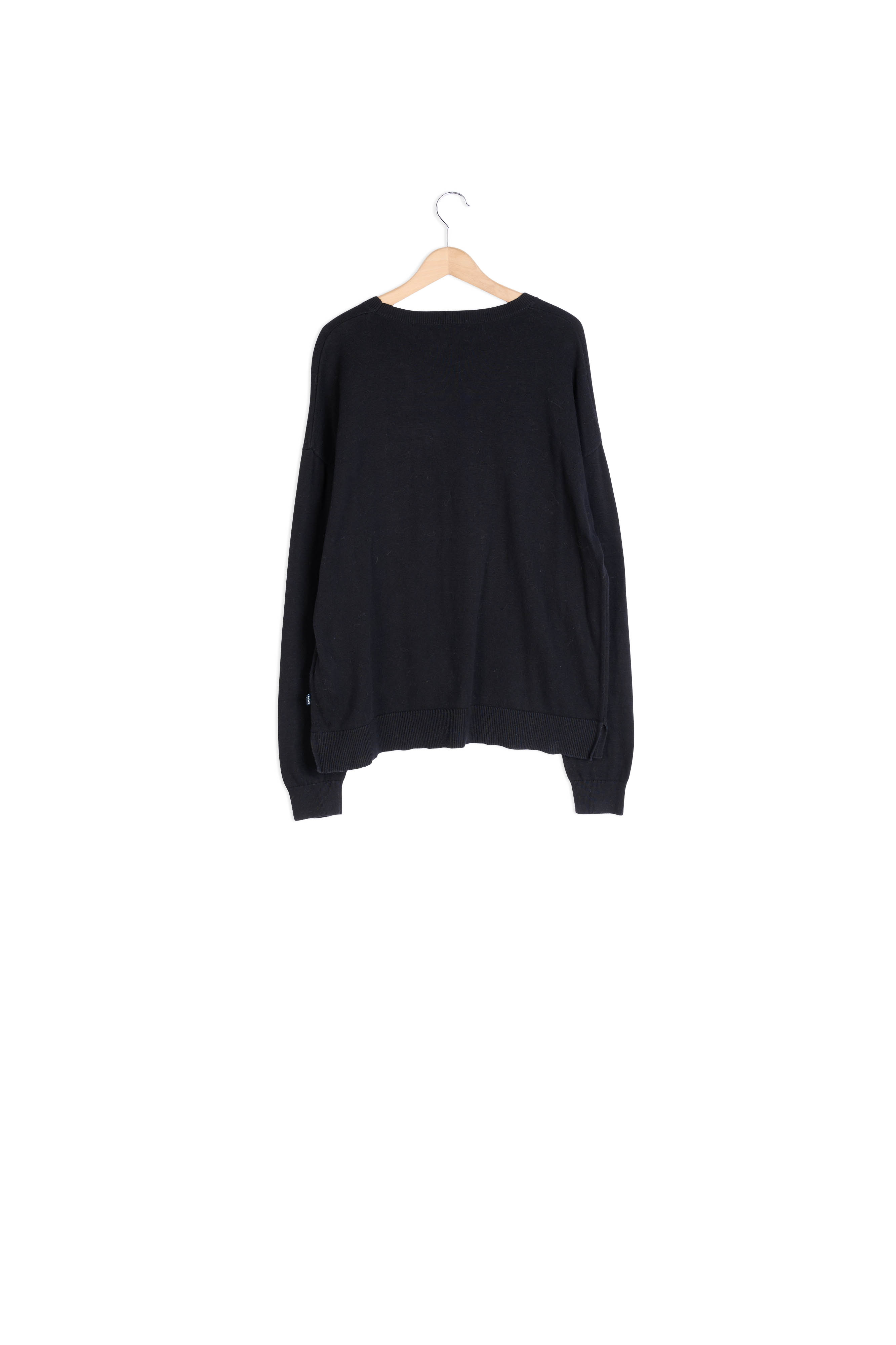Pull léger Aigle seconde main photo 2