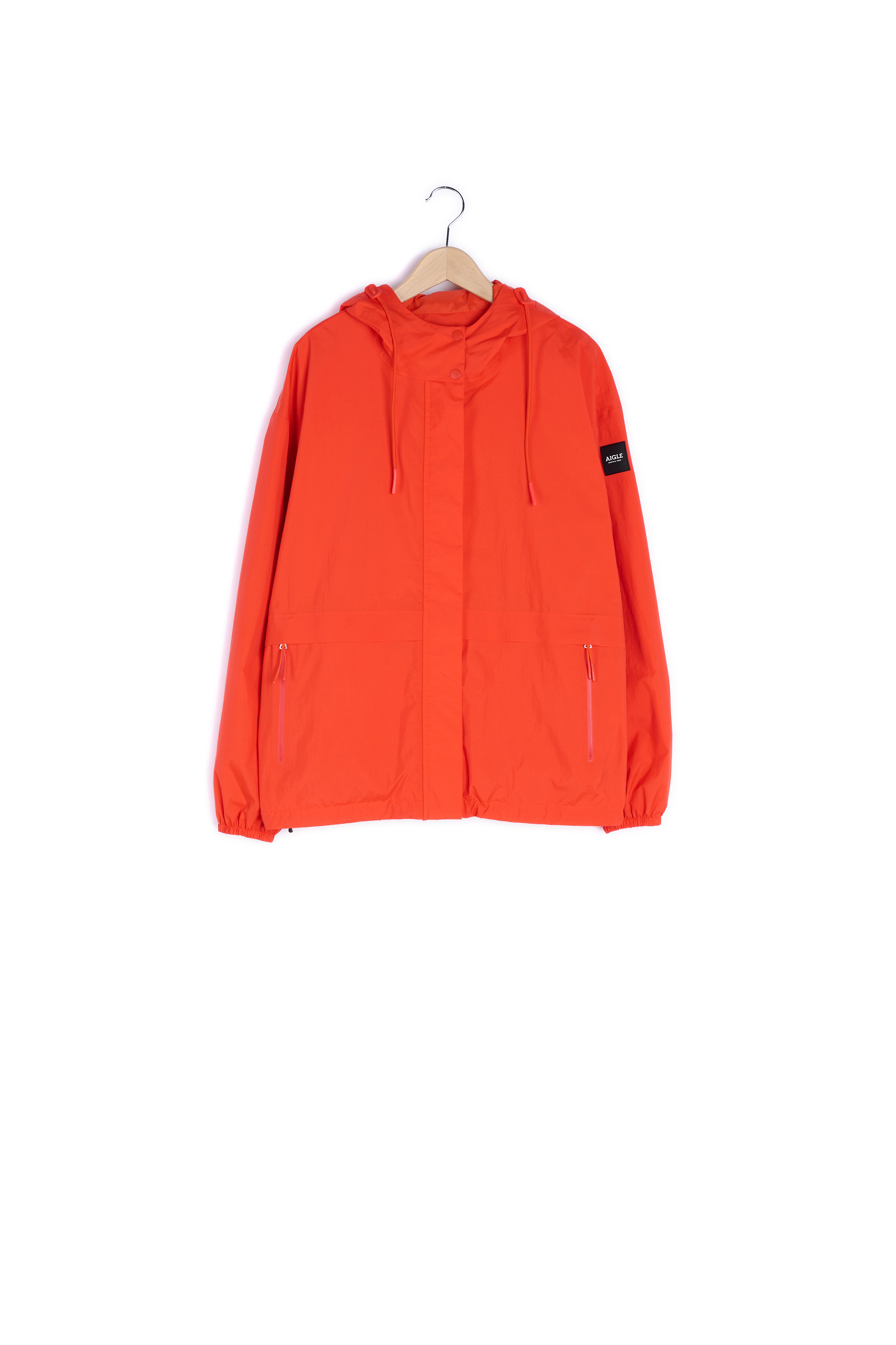 Manteau en duvet MTD® Aigle seconde main photo 1