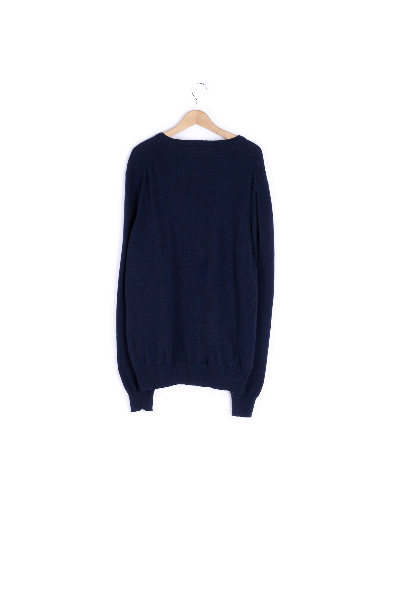 Pull léger Aigle seconde main photo 2