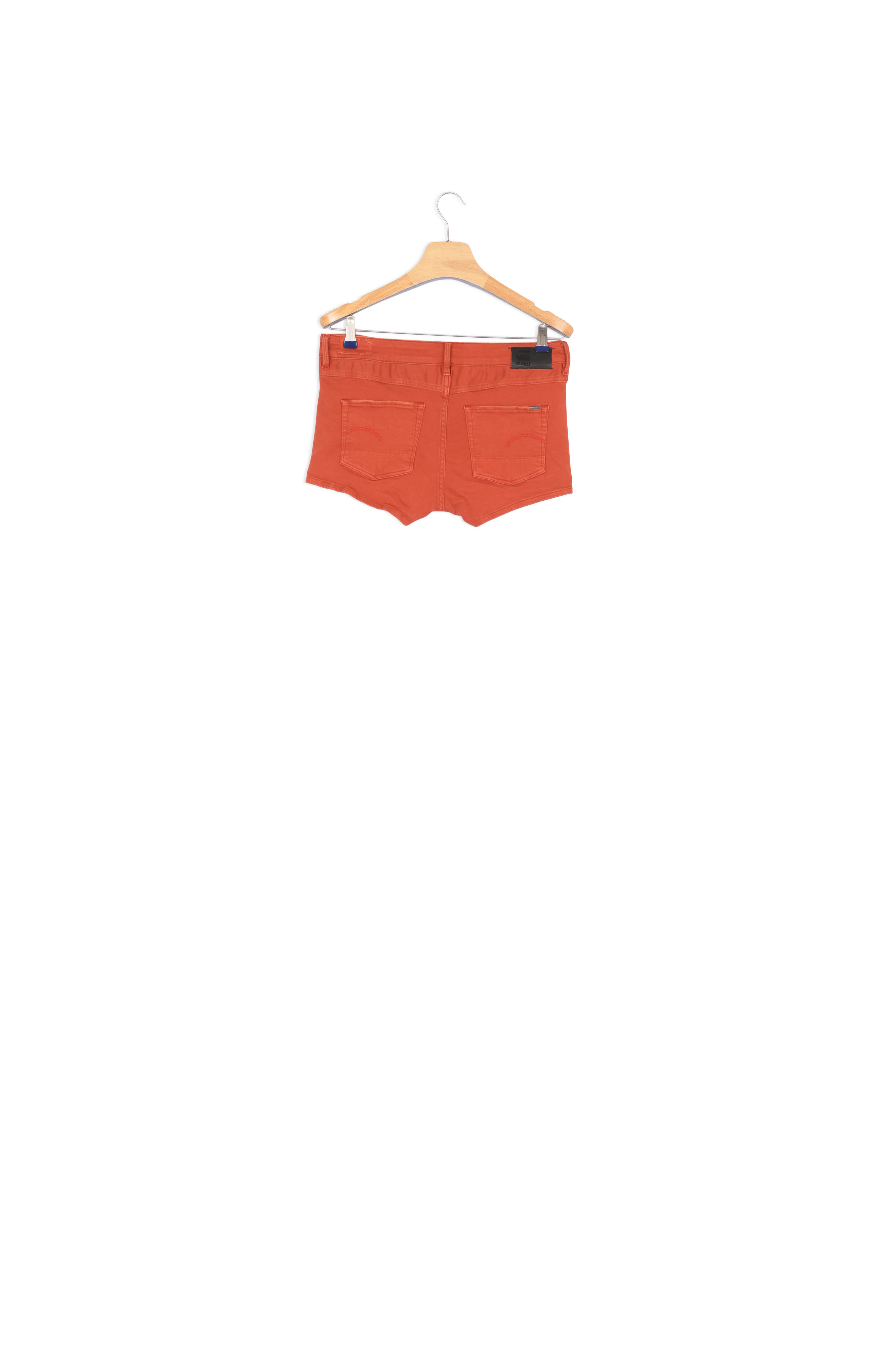 Shorts G-star Second-Hand photo 2