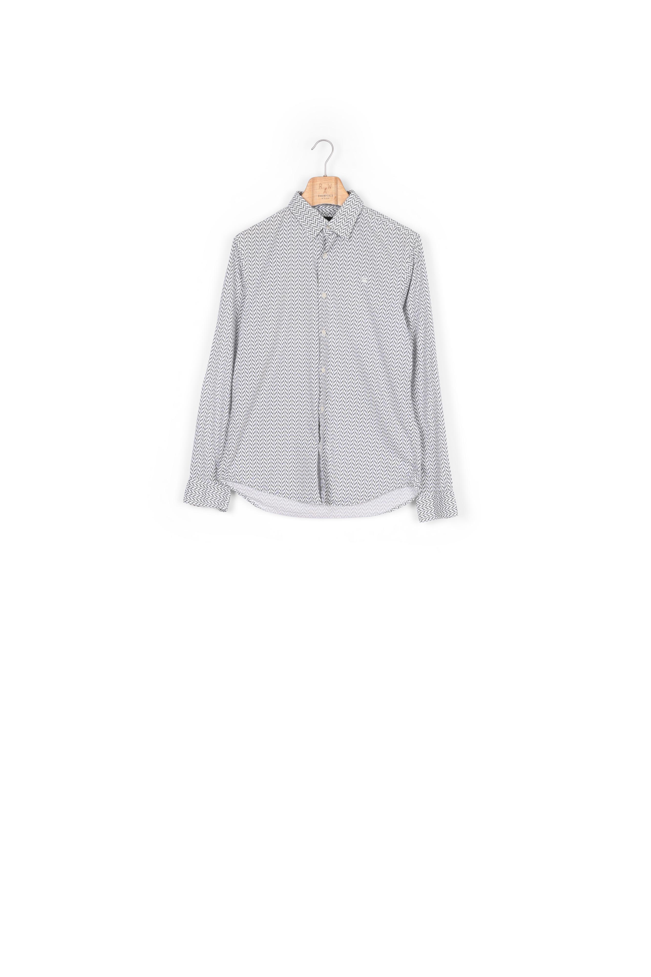 Core Shirt G-star Second-Hand photo 1