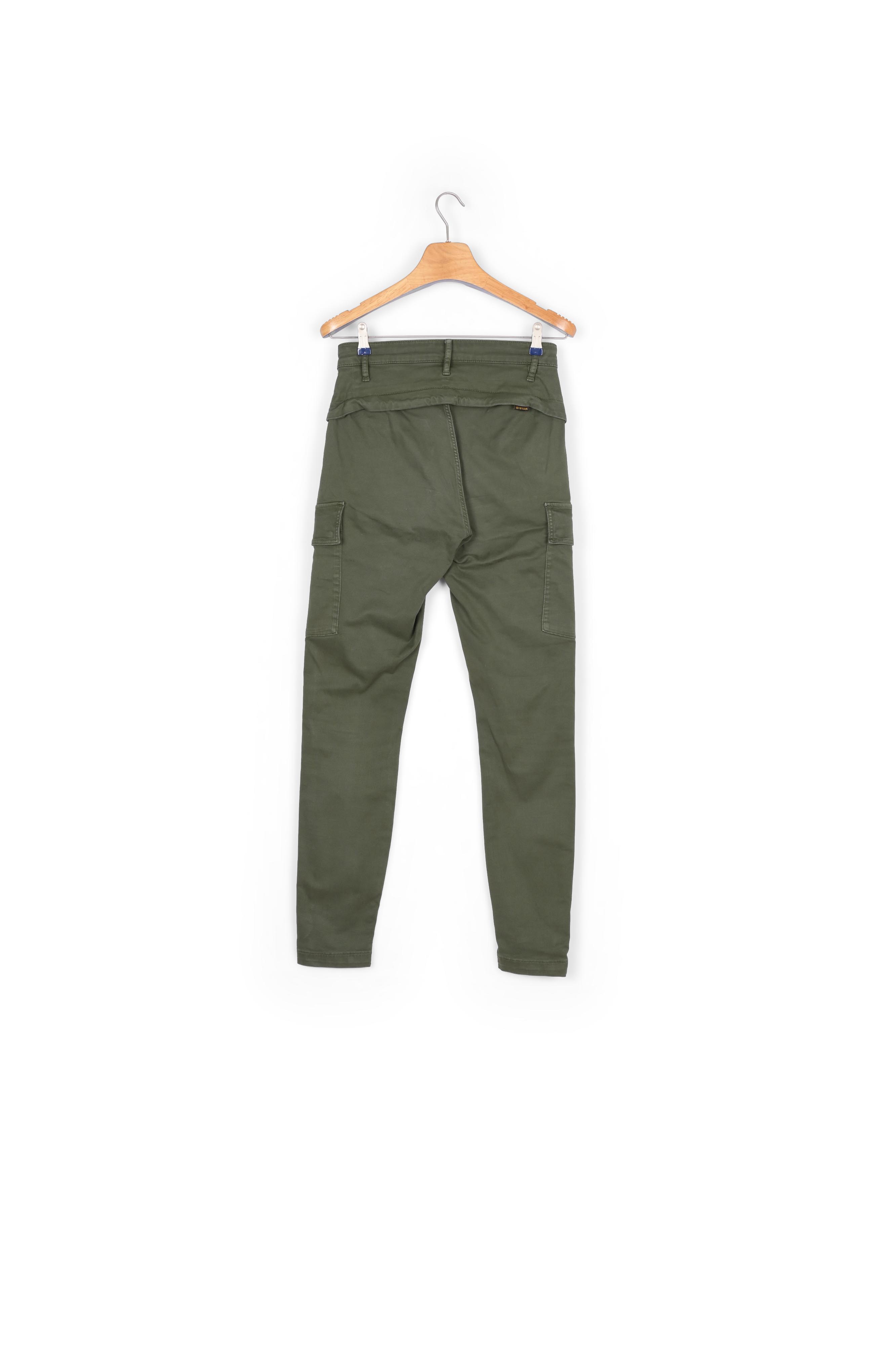 Faume