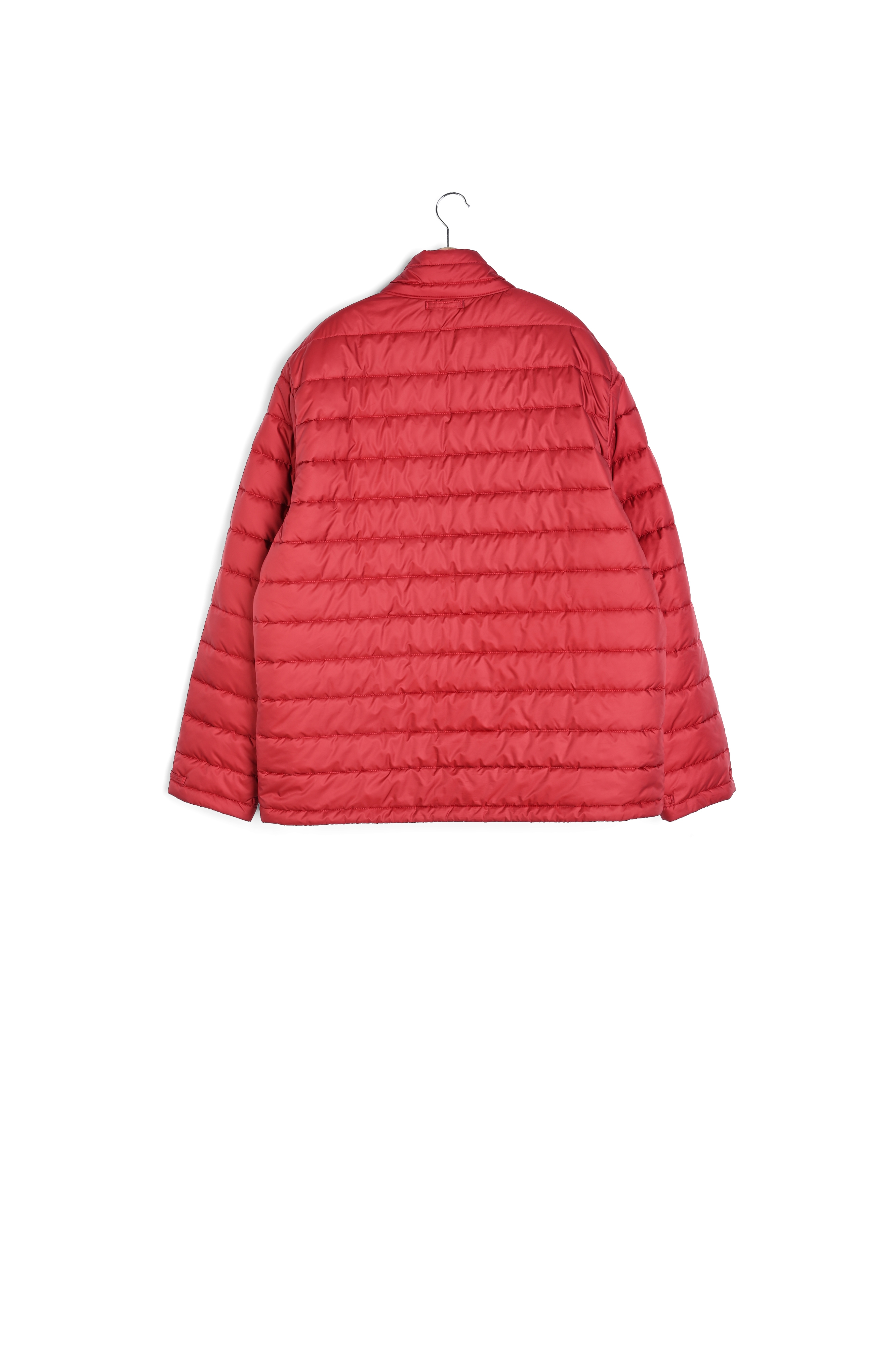 Parka en duvet Aigle seconde main photo 2