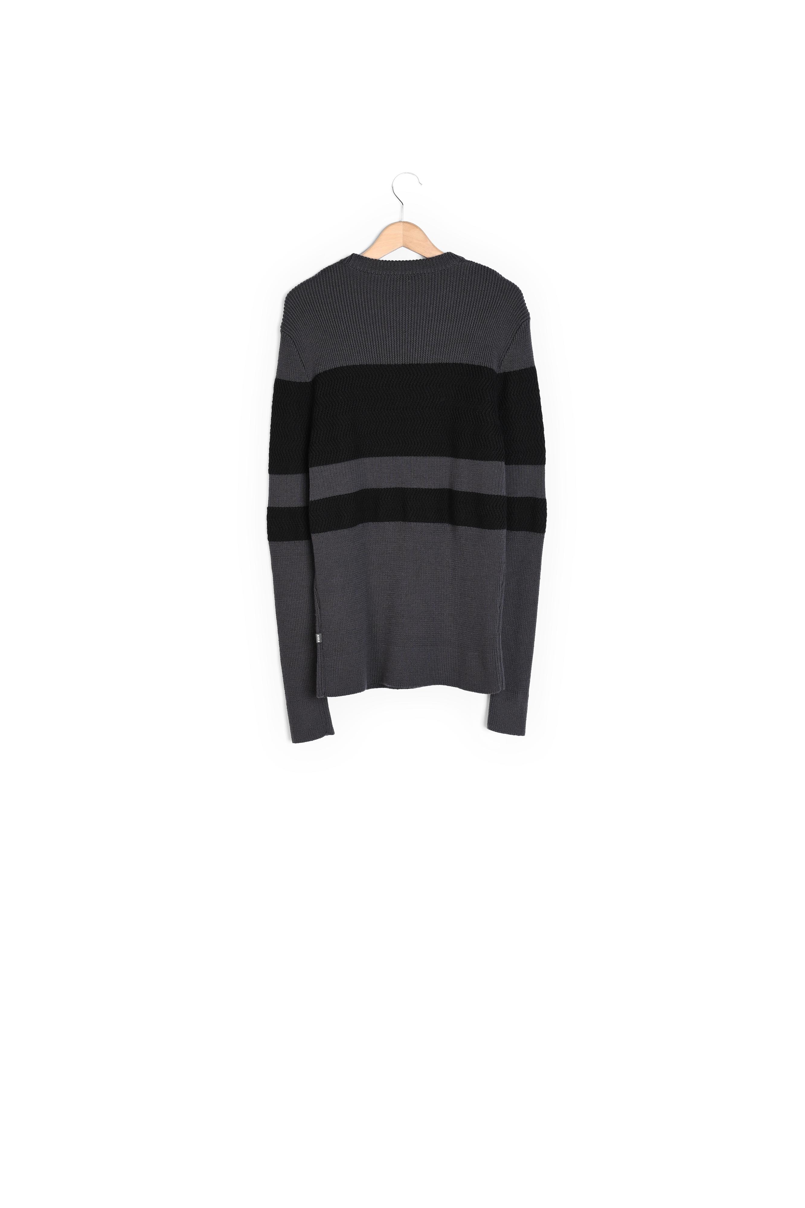 Pull léger Aigle seconde main photo 2