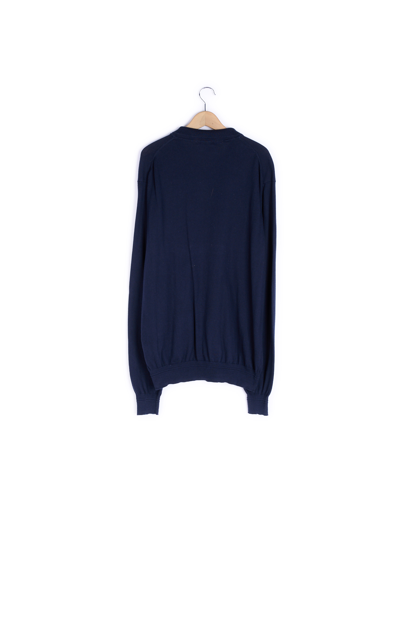 Pull léger Aigle seconde main photo 2