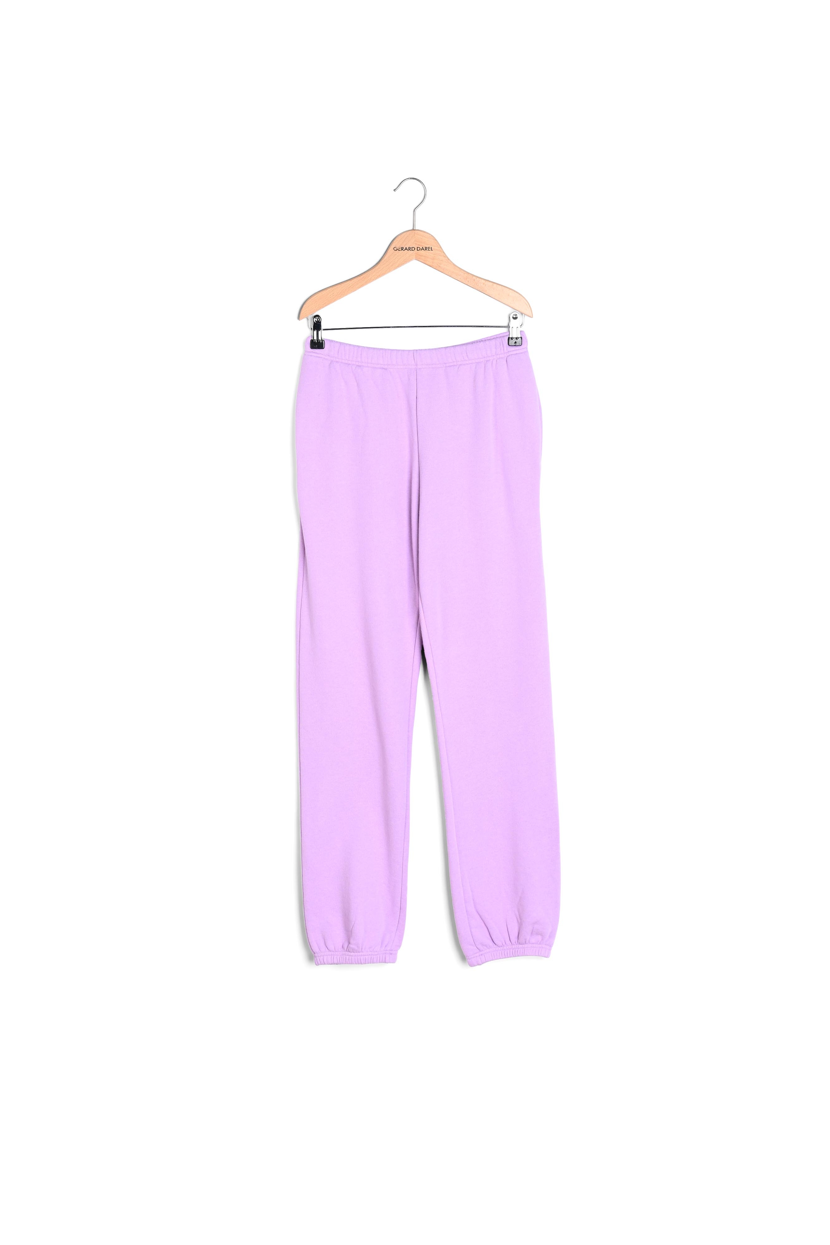 Pantalon - Combi - Short Gerard Darel seconde main photo 1