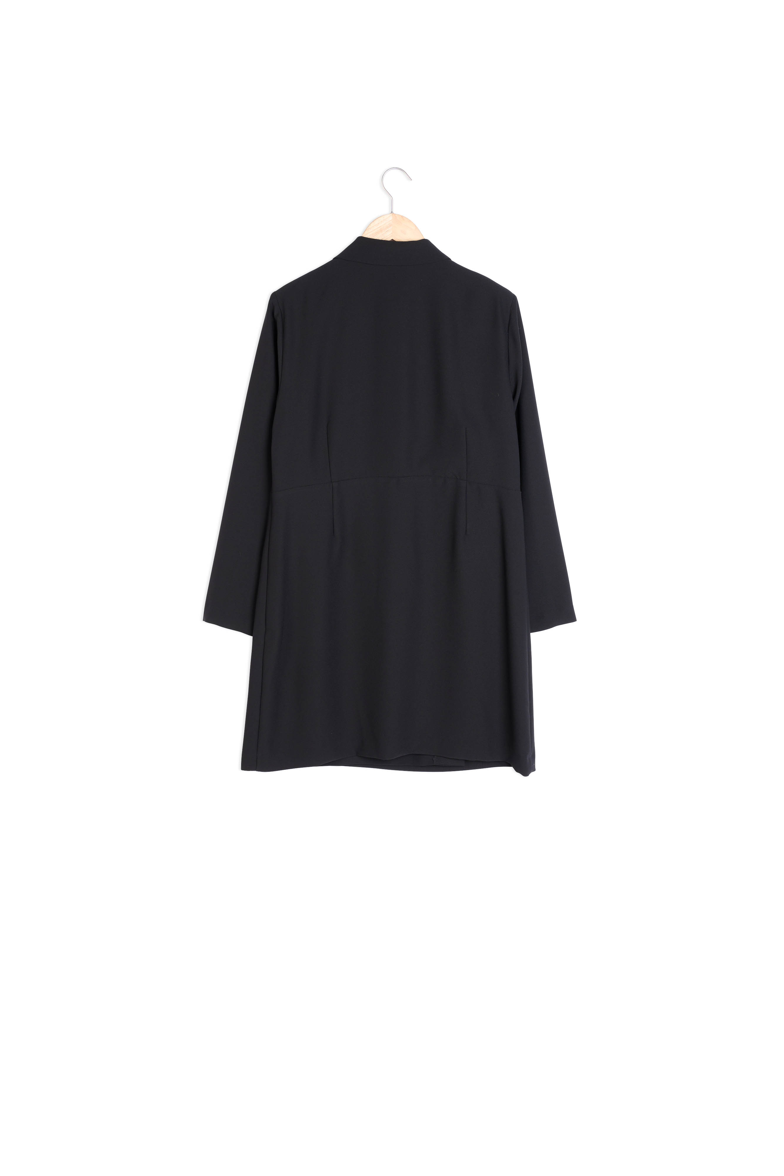 Robe CHARME Maison 123 seconde main photo 4