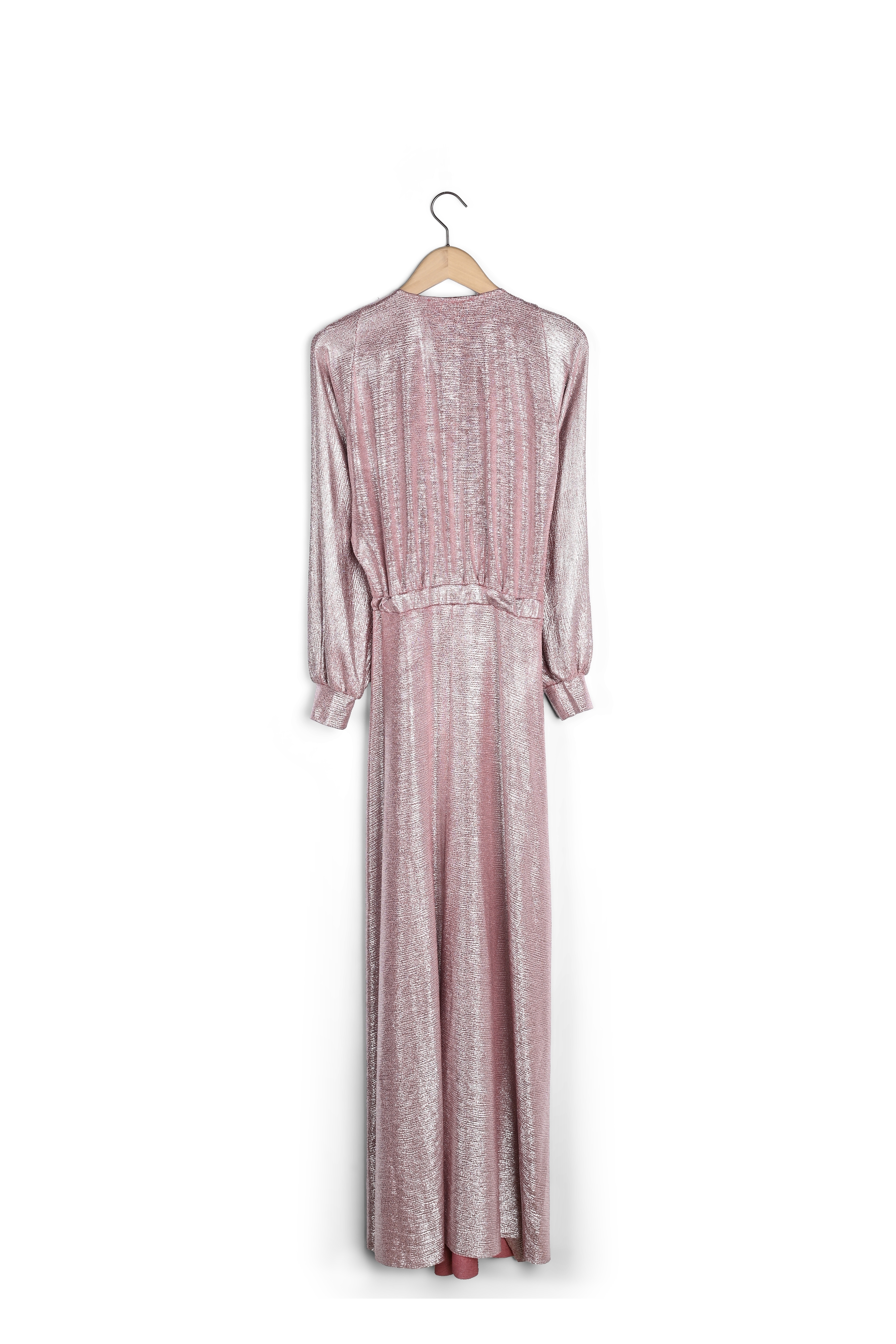 ROBE SANTANA Ba-sh Second-Hand photo 2