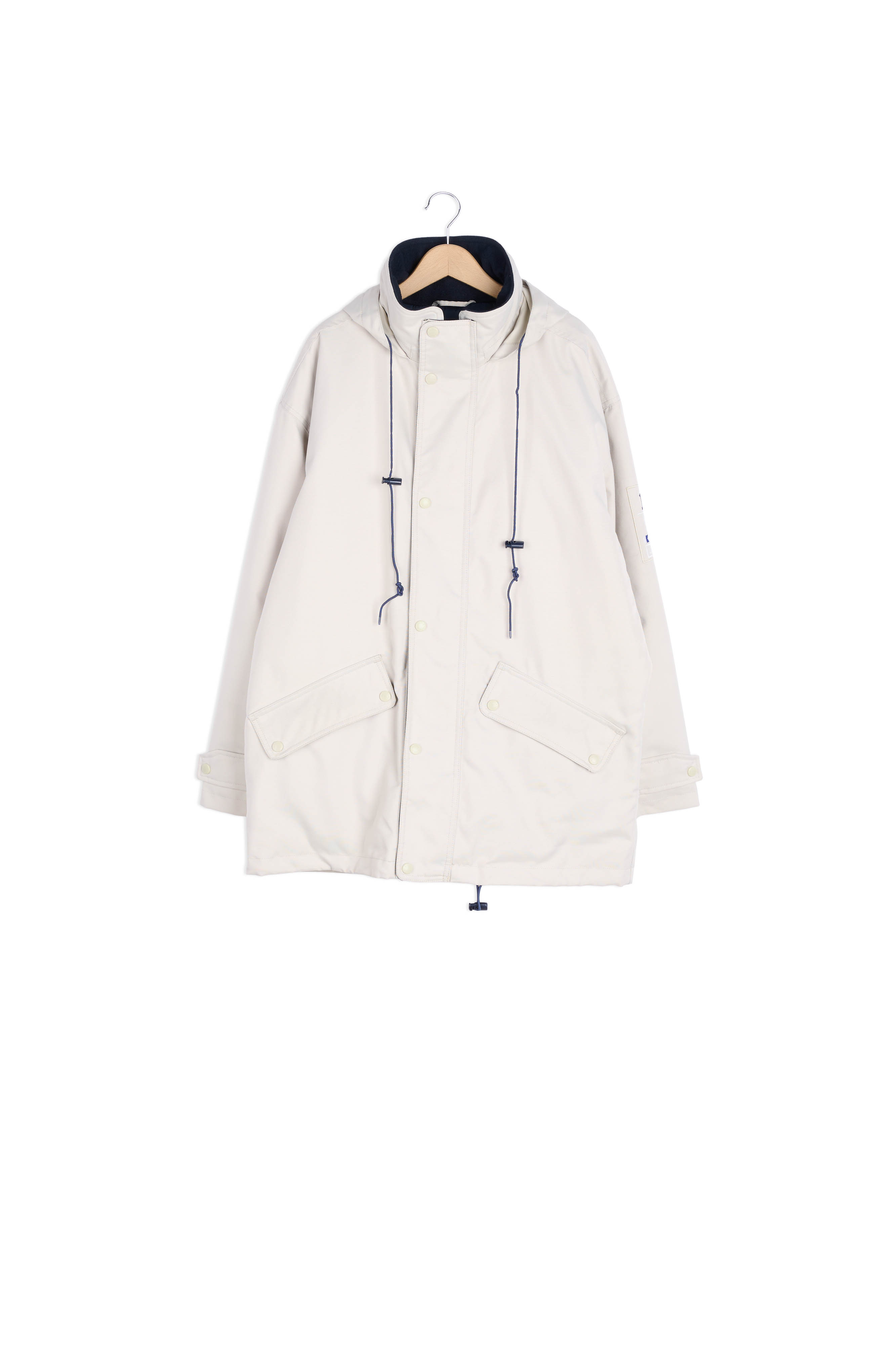 Parka MTD® Aigle seconde main photo 1