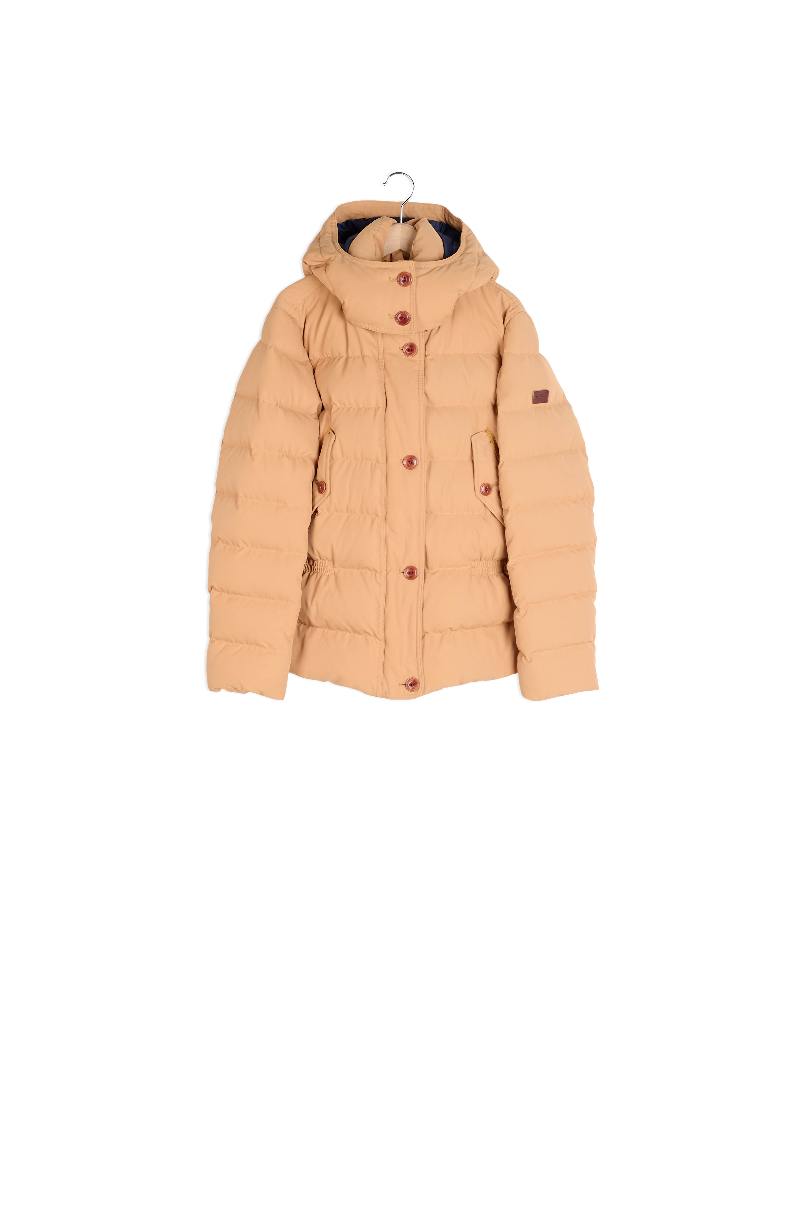 Manteau en duvet Aigle seconde main photo 1