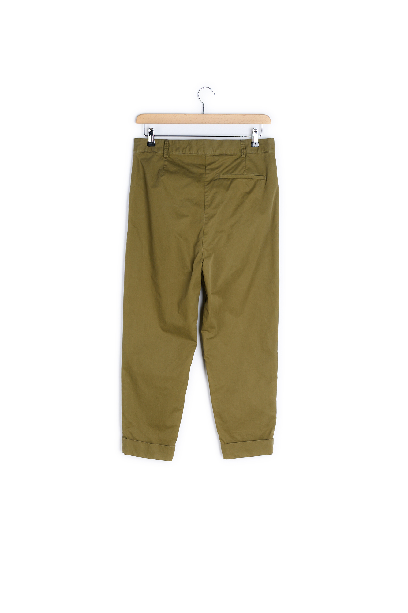 Pantalon Aigle seconde main photo 2