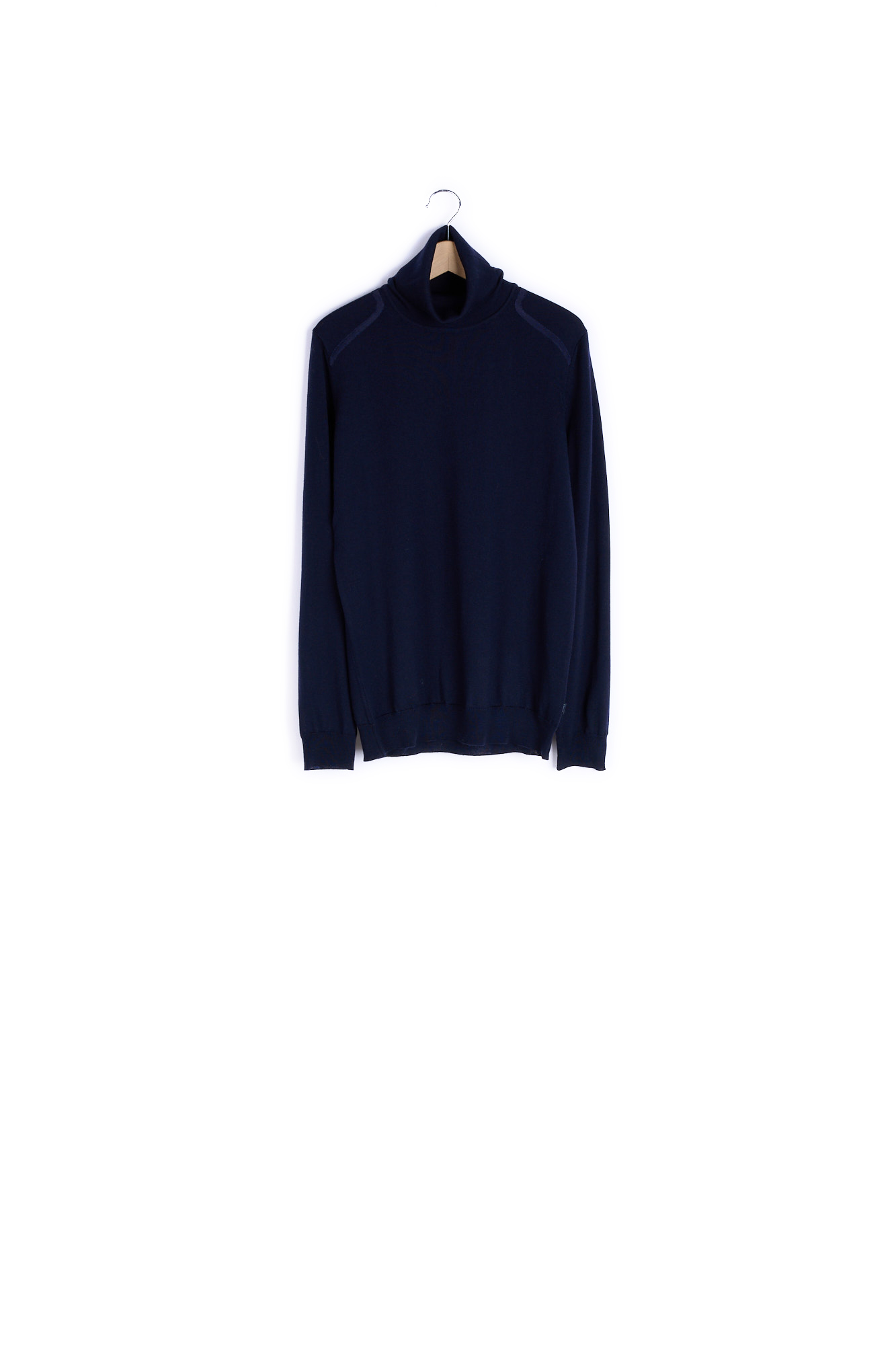 Pull léger Aigle seconde main photo 1