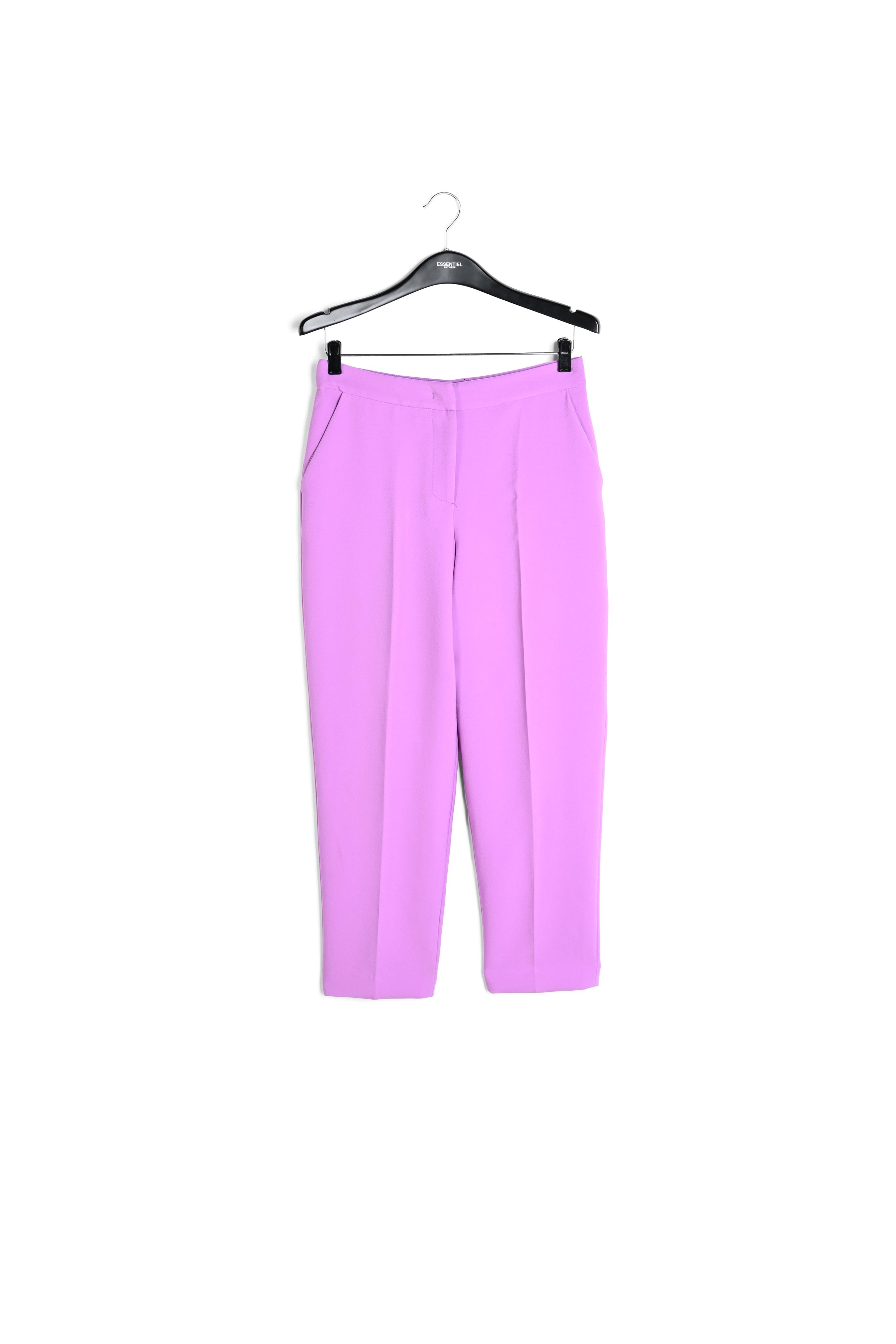 Lilas