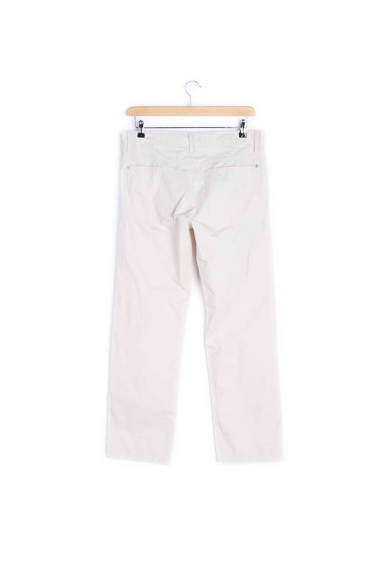 Pantalon Aigle seconde main photo 2
