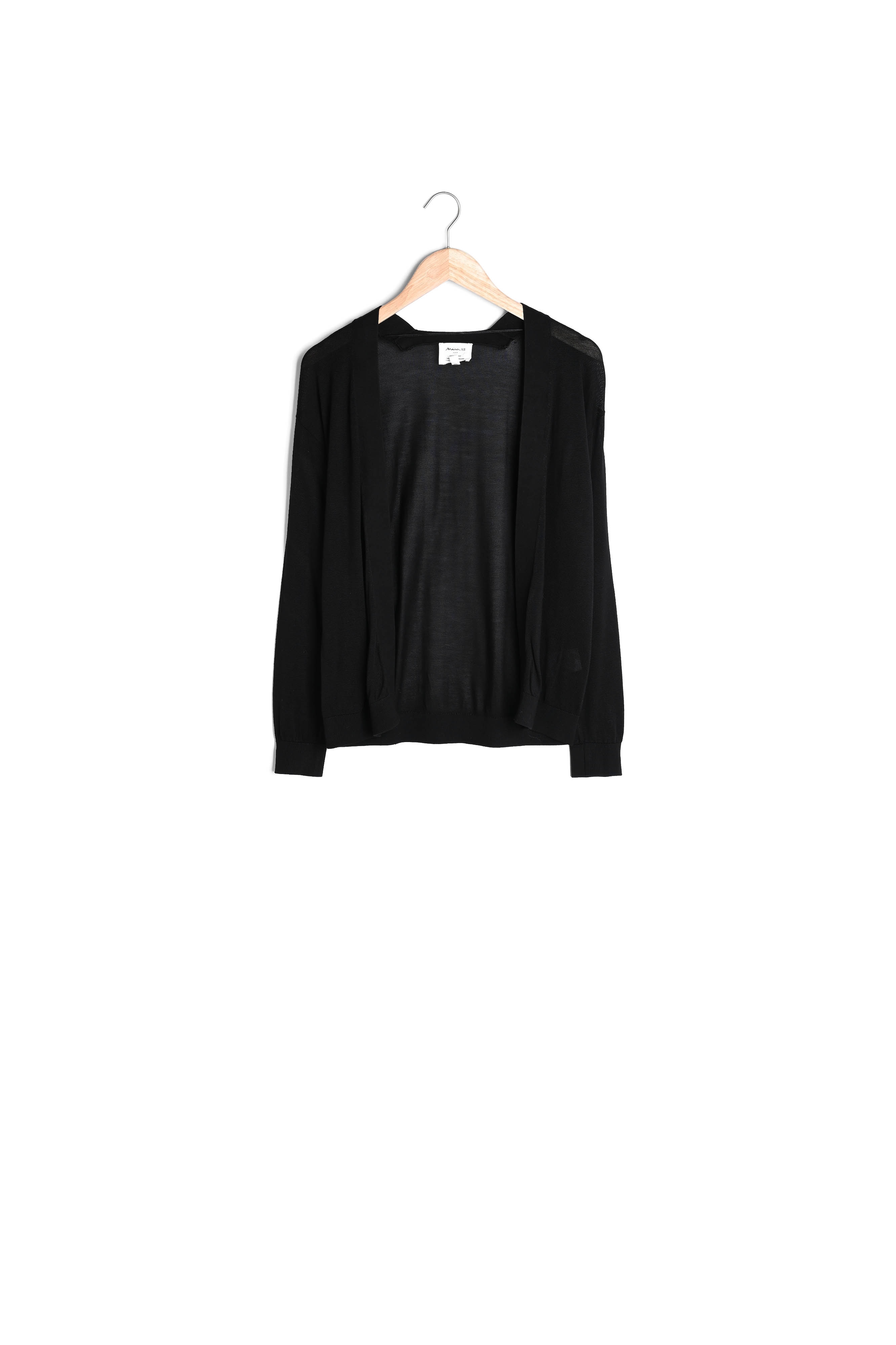 Gilet Lola Bis Maison 123 seconde main photo 4