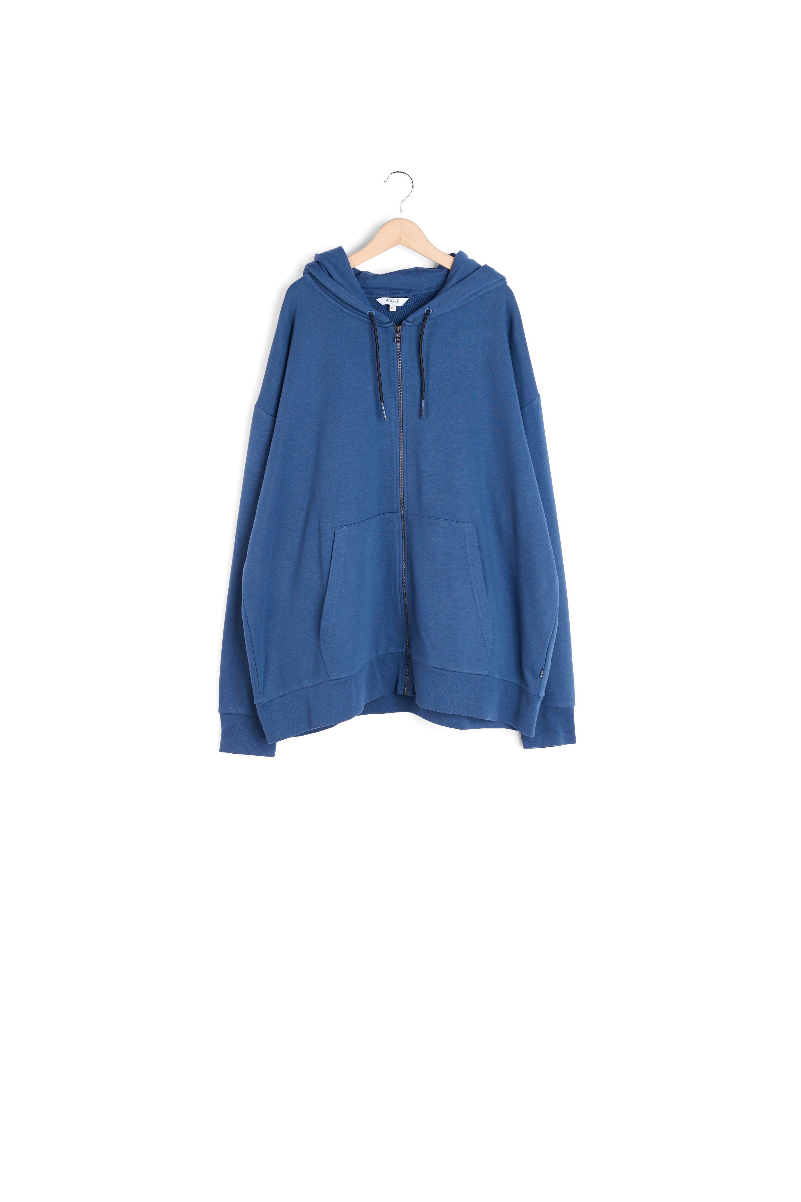 Sweatshirt Aigle seconde main photo 1