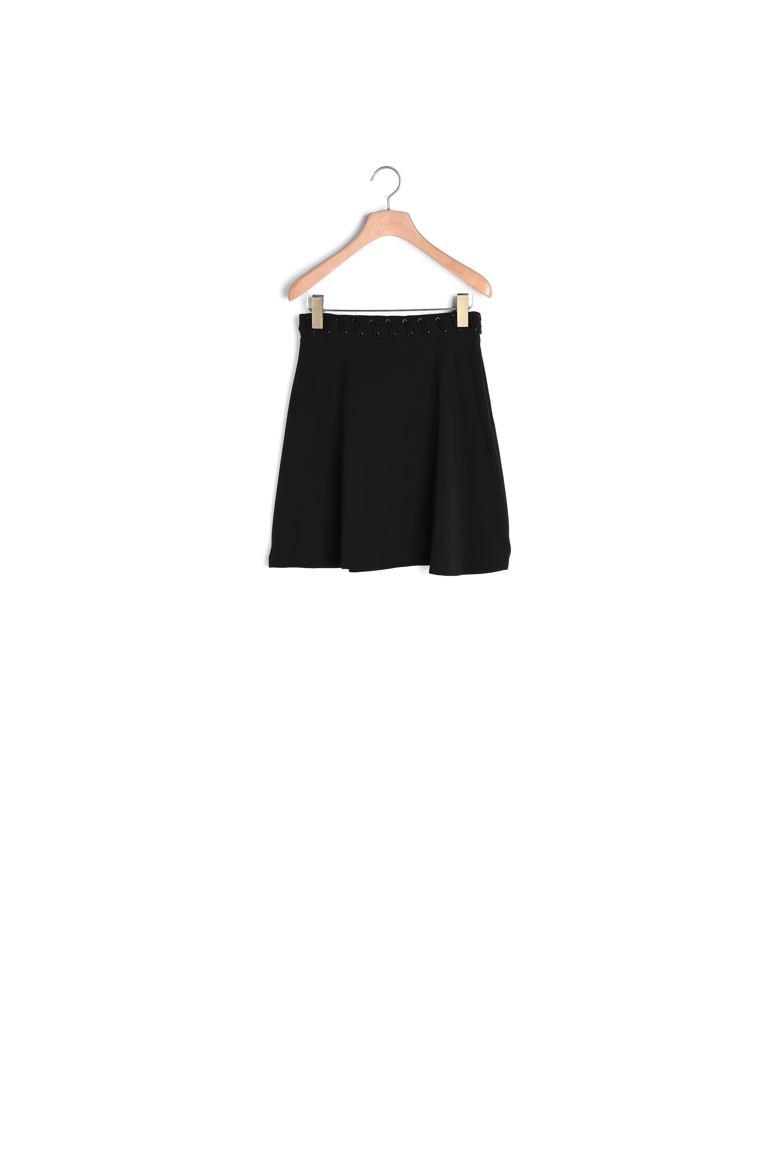 Faume