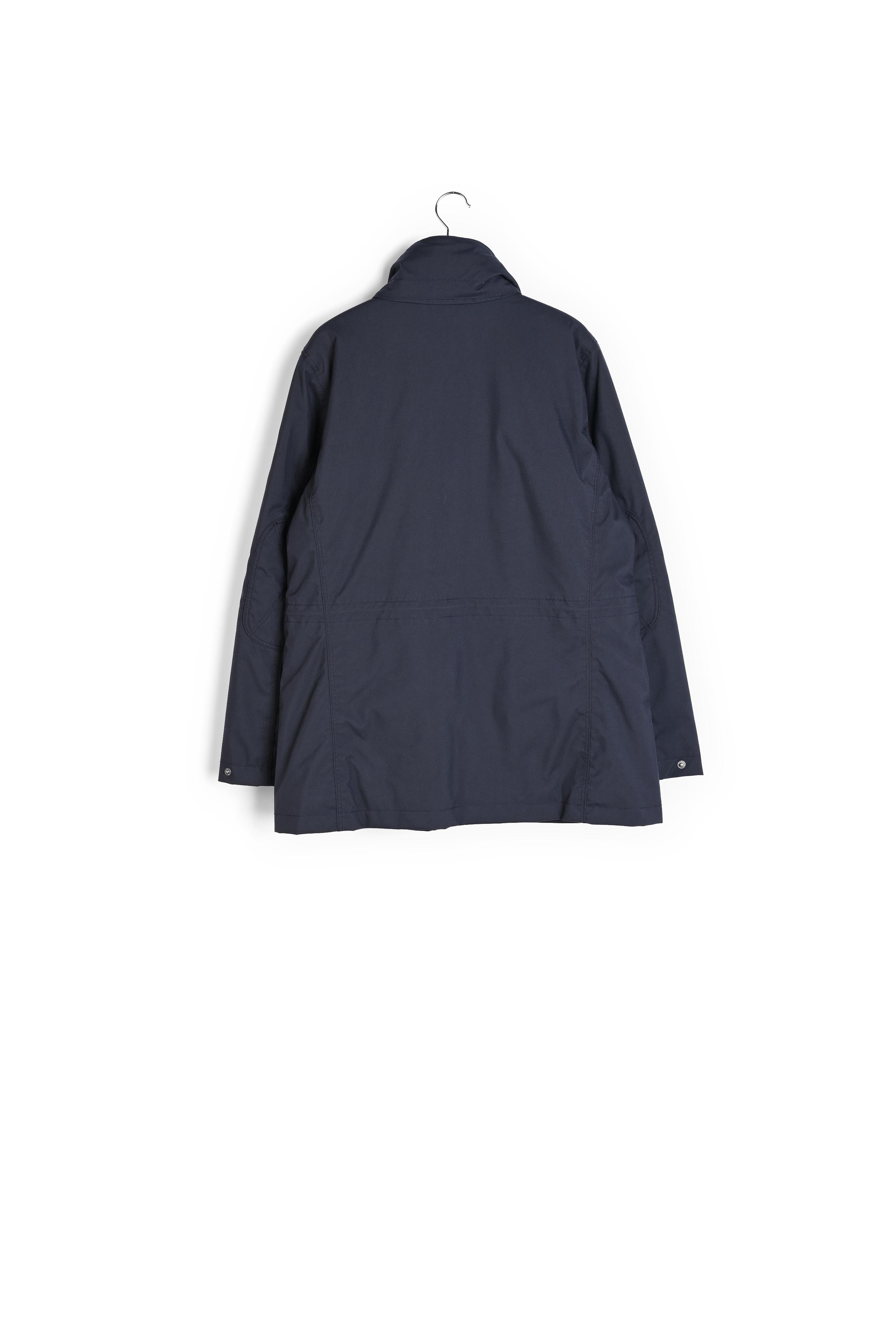 Parka sans duvet Aigle seconde main photo 2