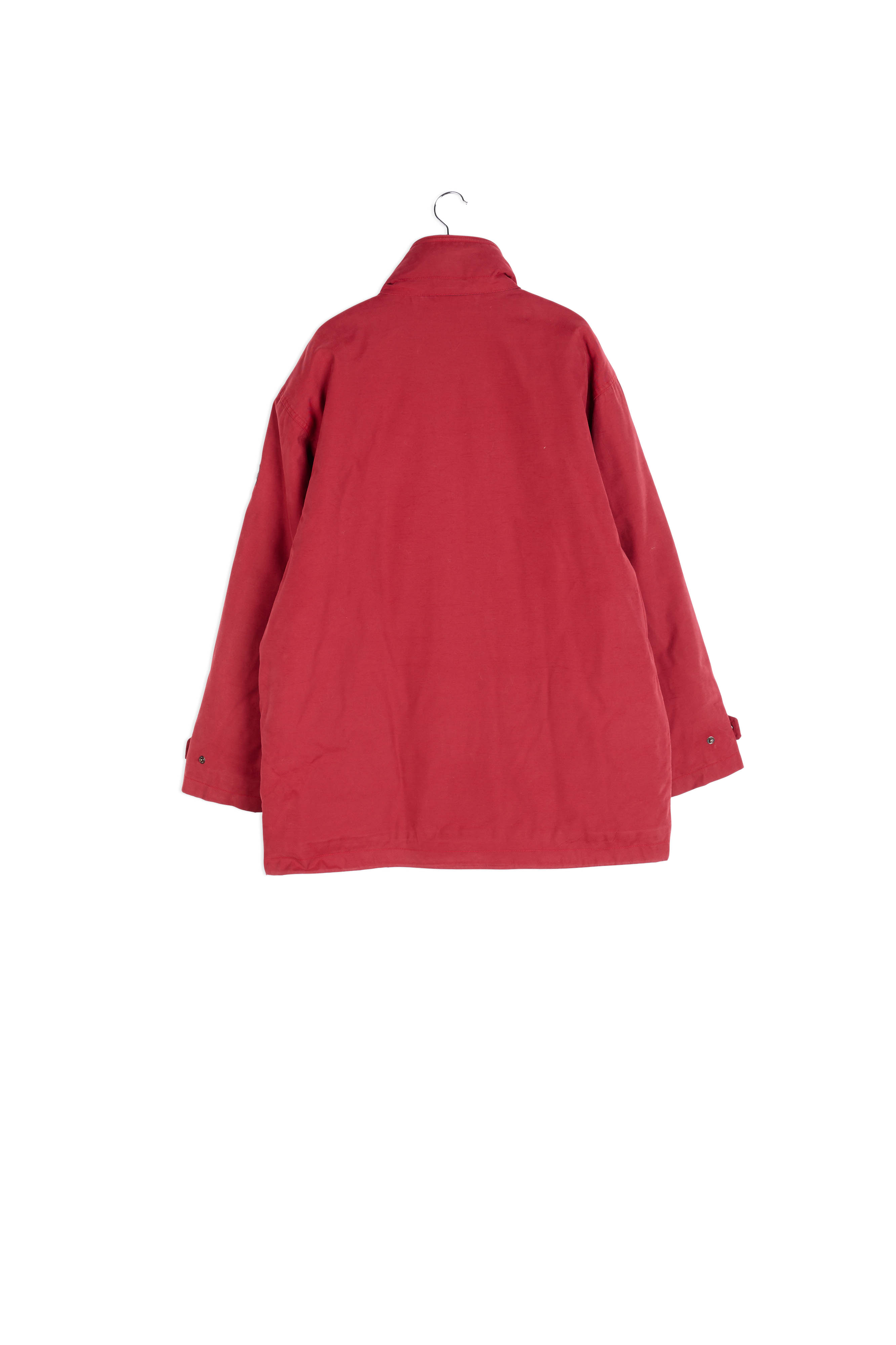 Parka MTD® Aigle seconde main photo 2