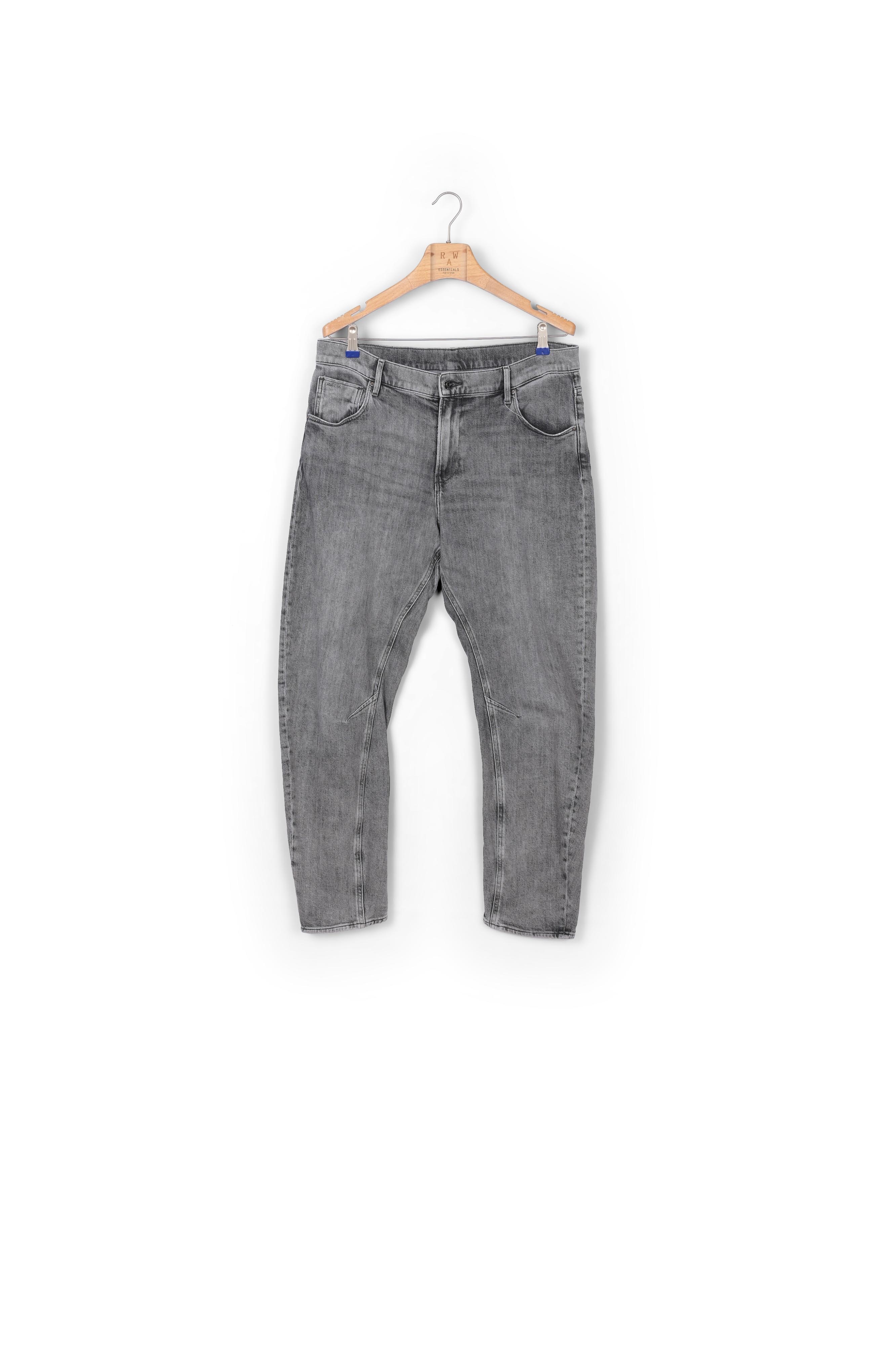 Judee Denim Shorts G-star Second-Hand photo 1