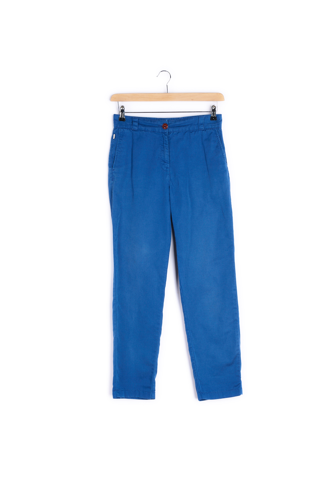 Pantalon Aigle seconde main photo 1