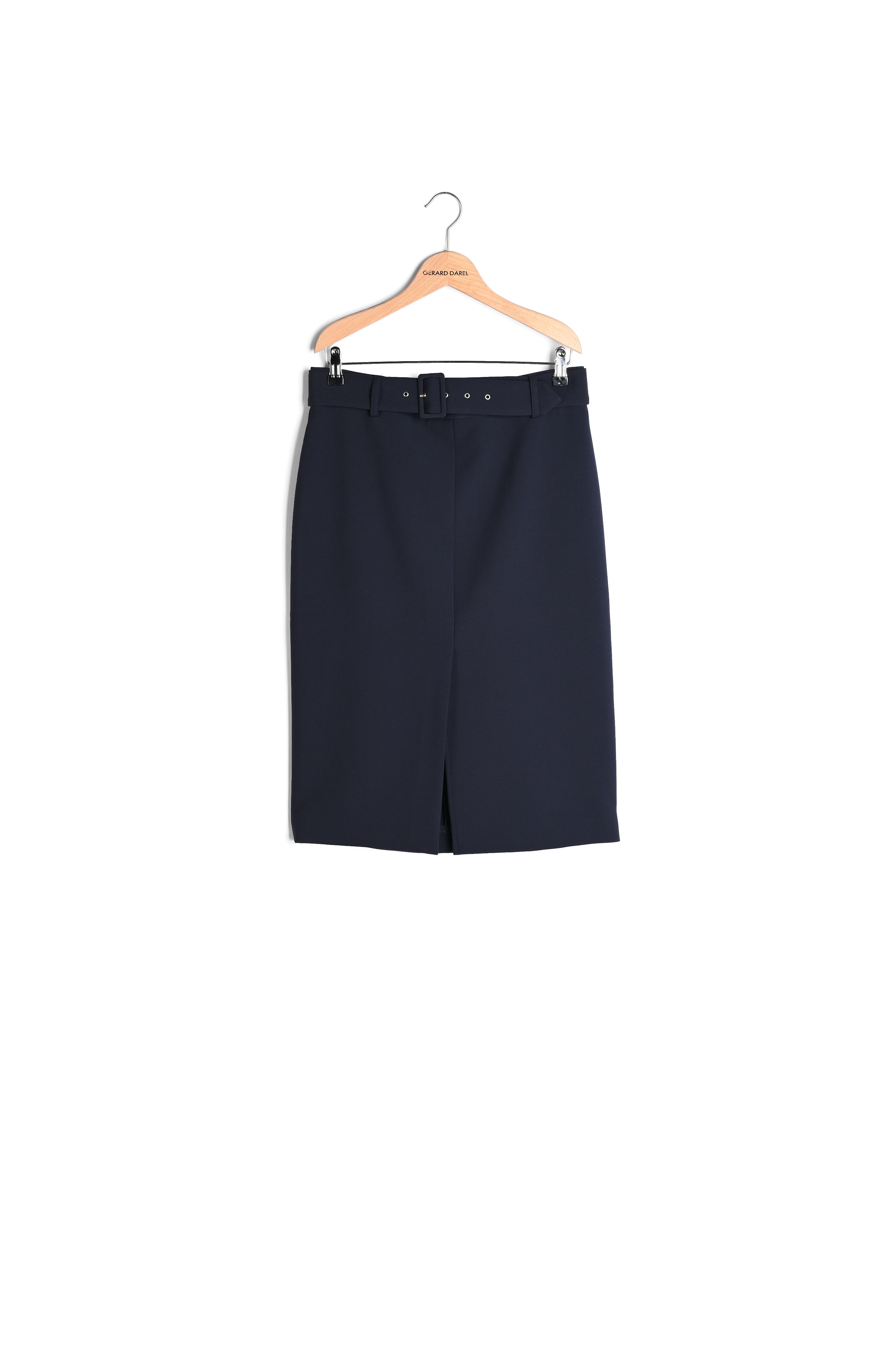 Faume