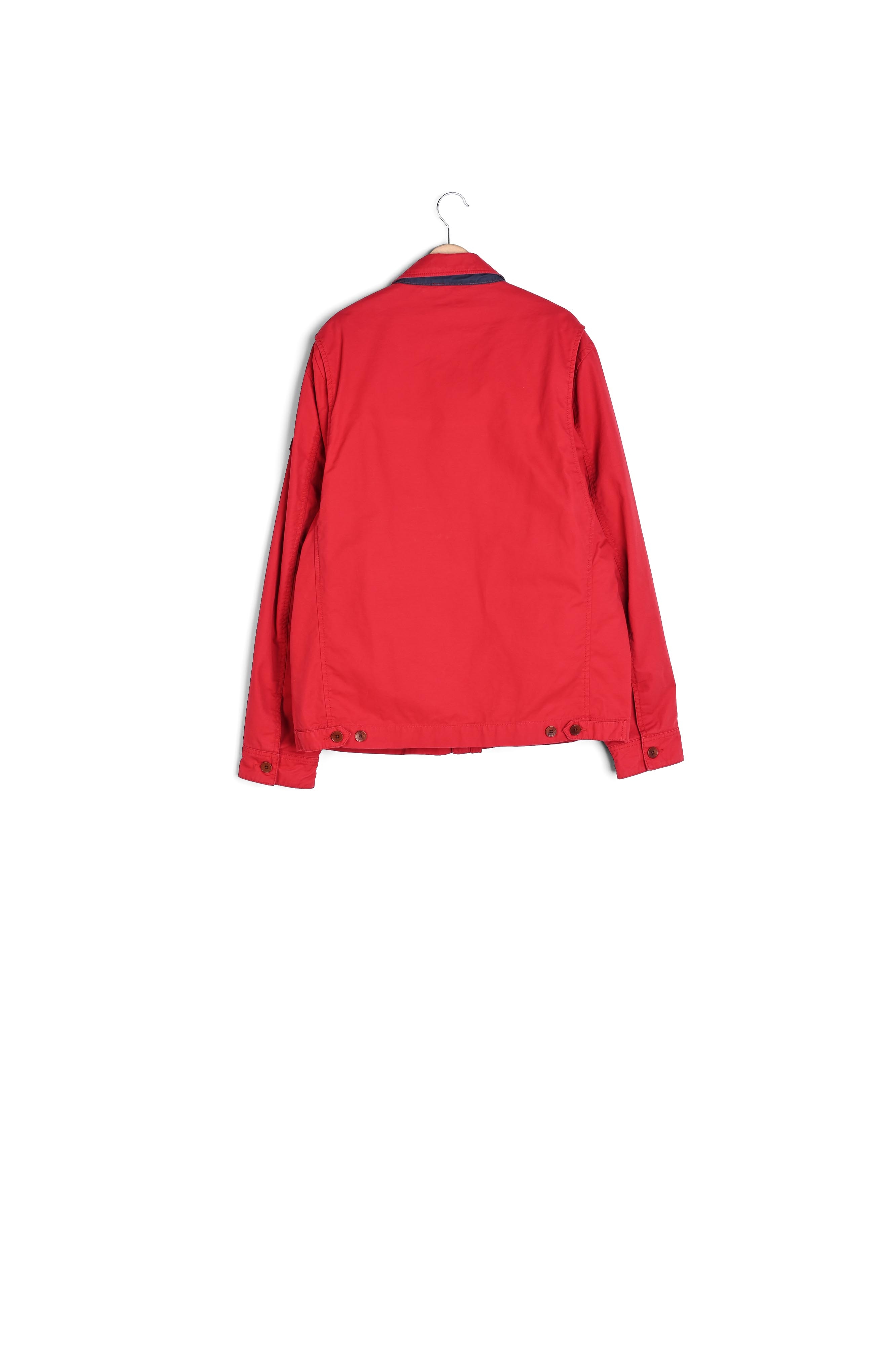 Veste sans duvet Aigle seconde main photo 2