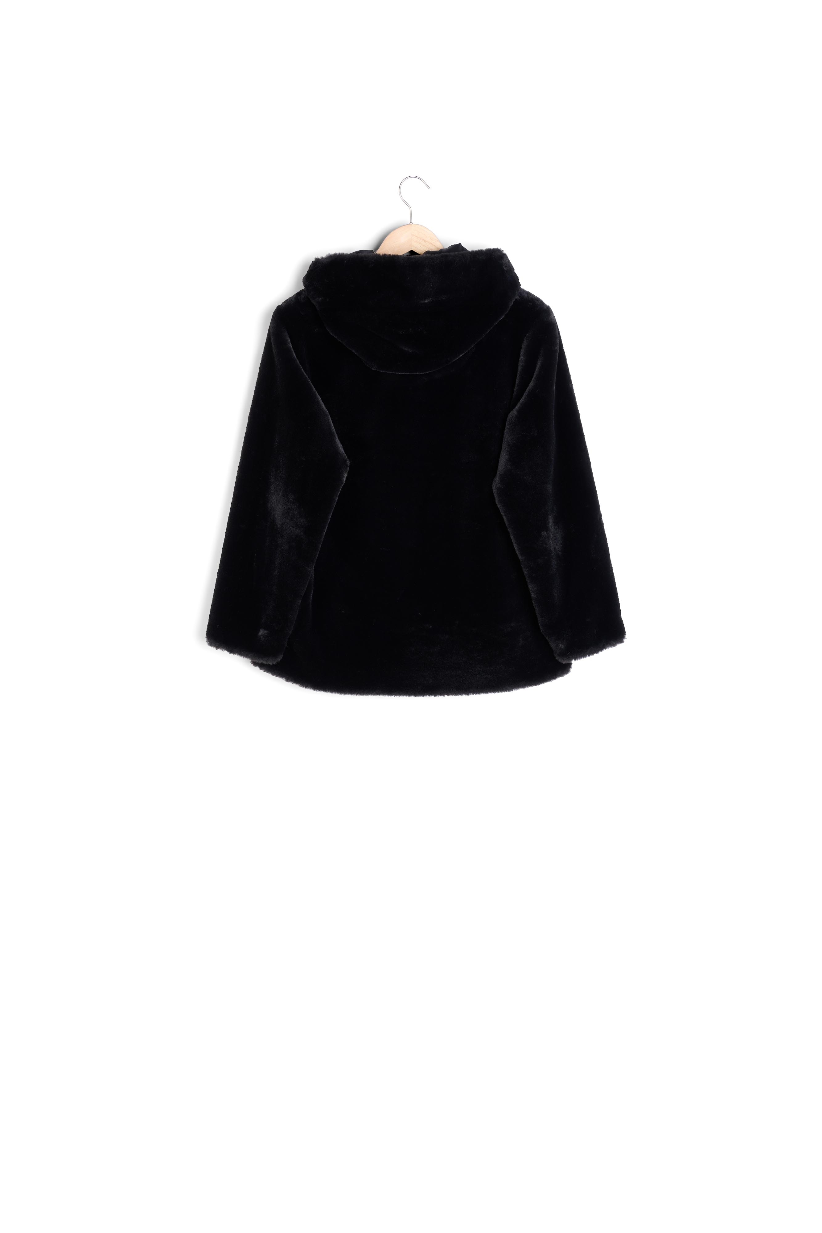 Manteau MARTHE Maison 123 seconde main photo 2