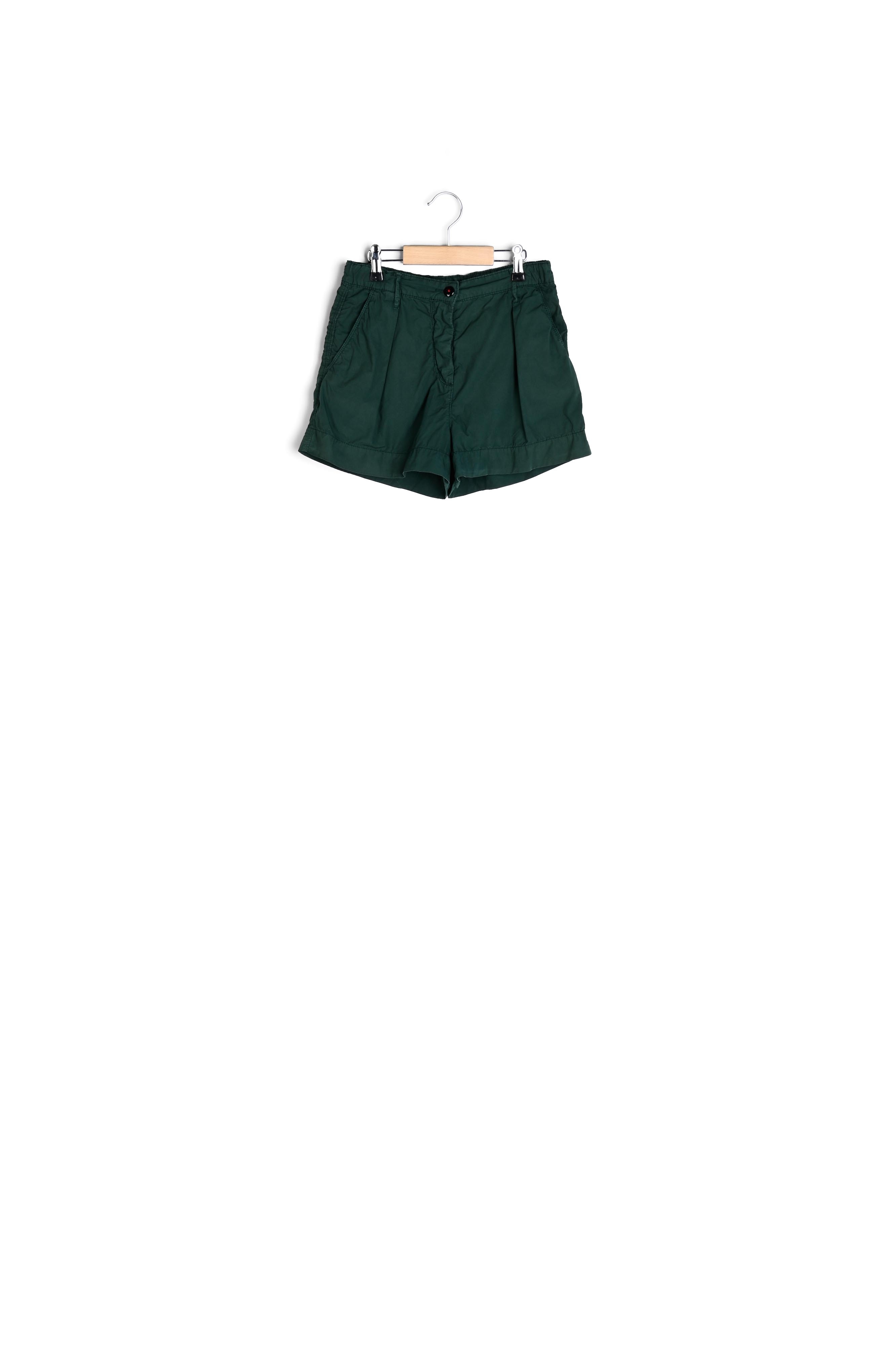 Vert