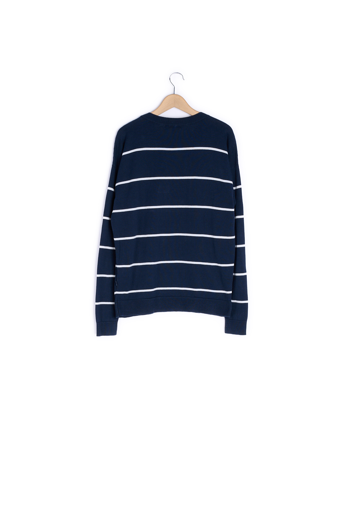 Pull léger Aigle seconde main photo 2