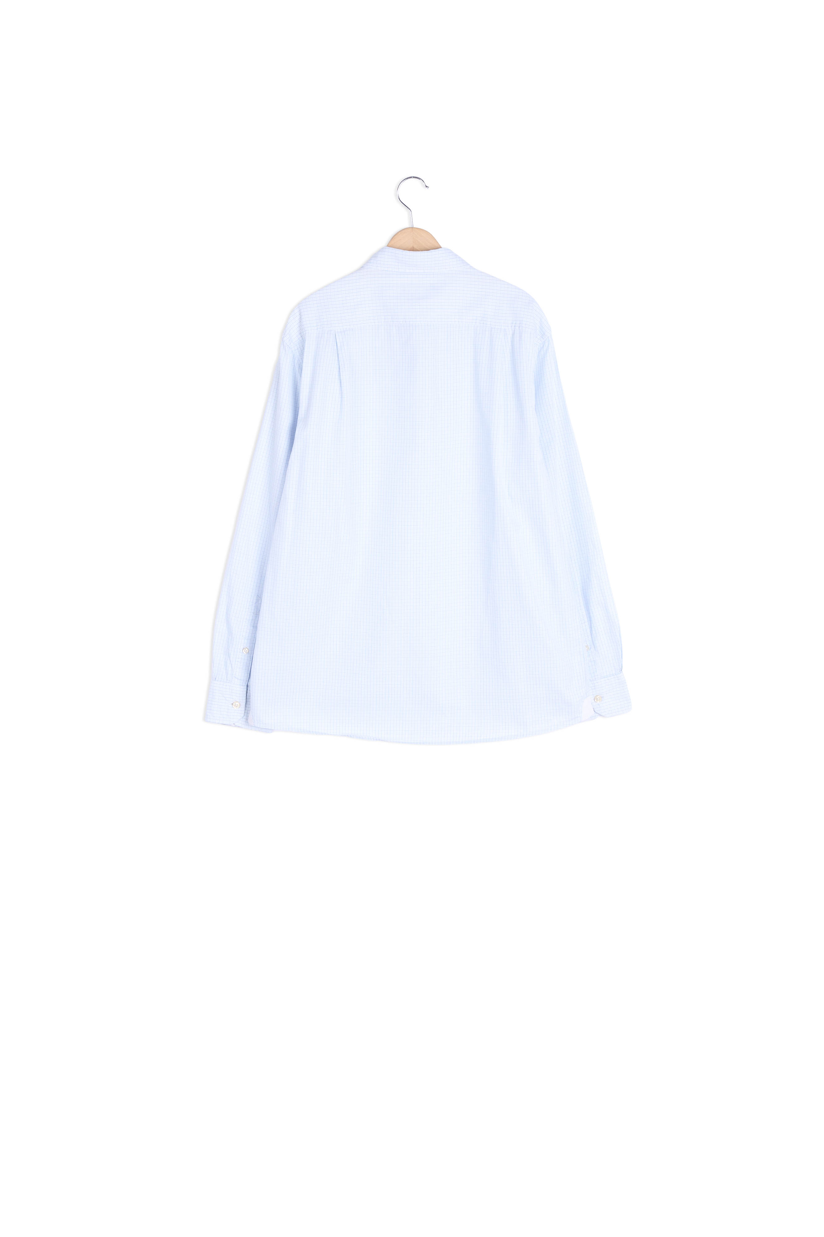 Chemise Aigle seconde main photo 2