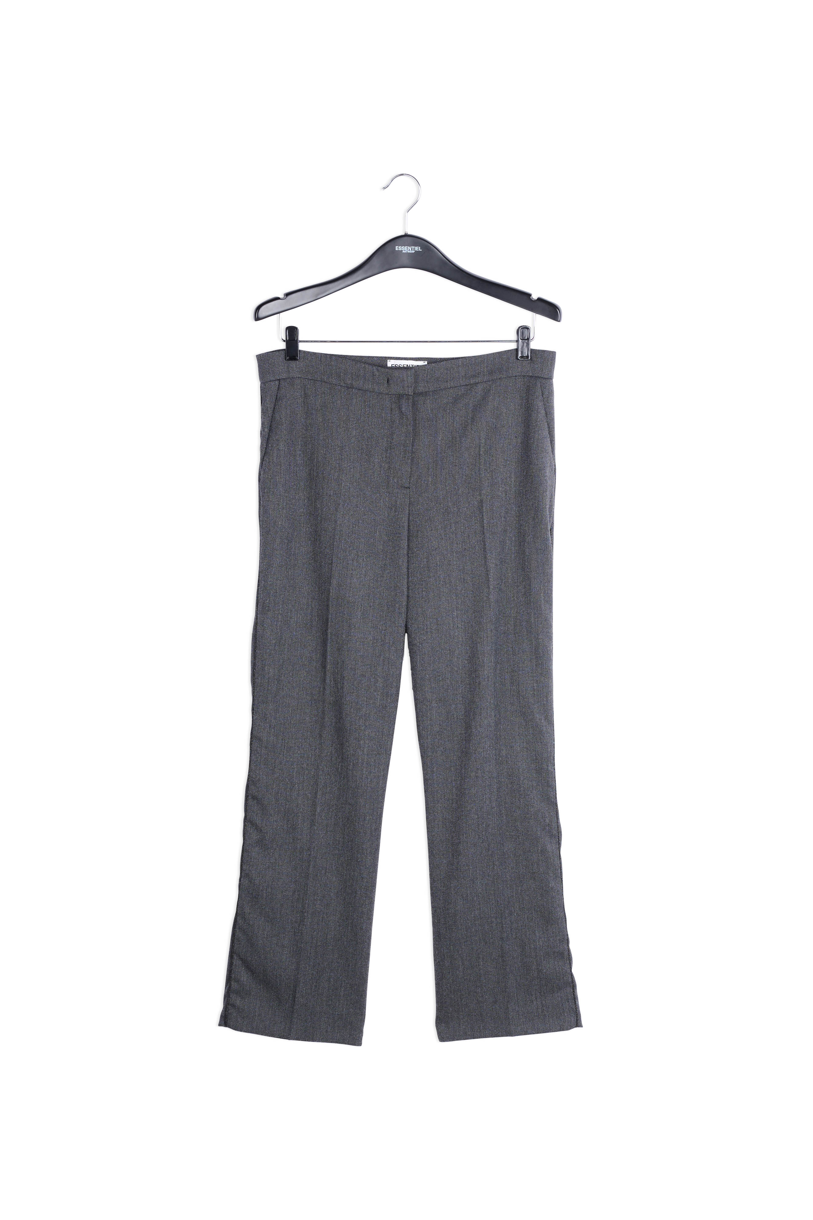 Rahart pantalons RE—SSENTIEL seconde main photo 1