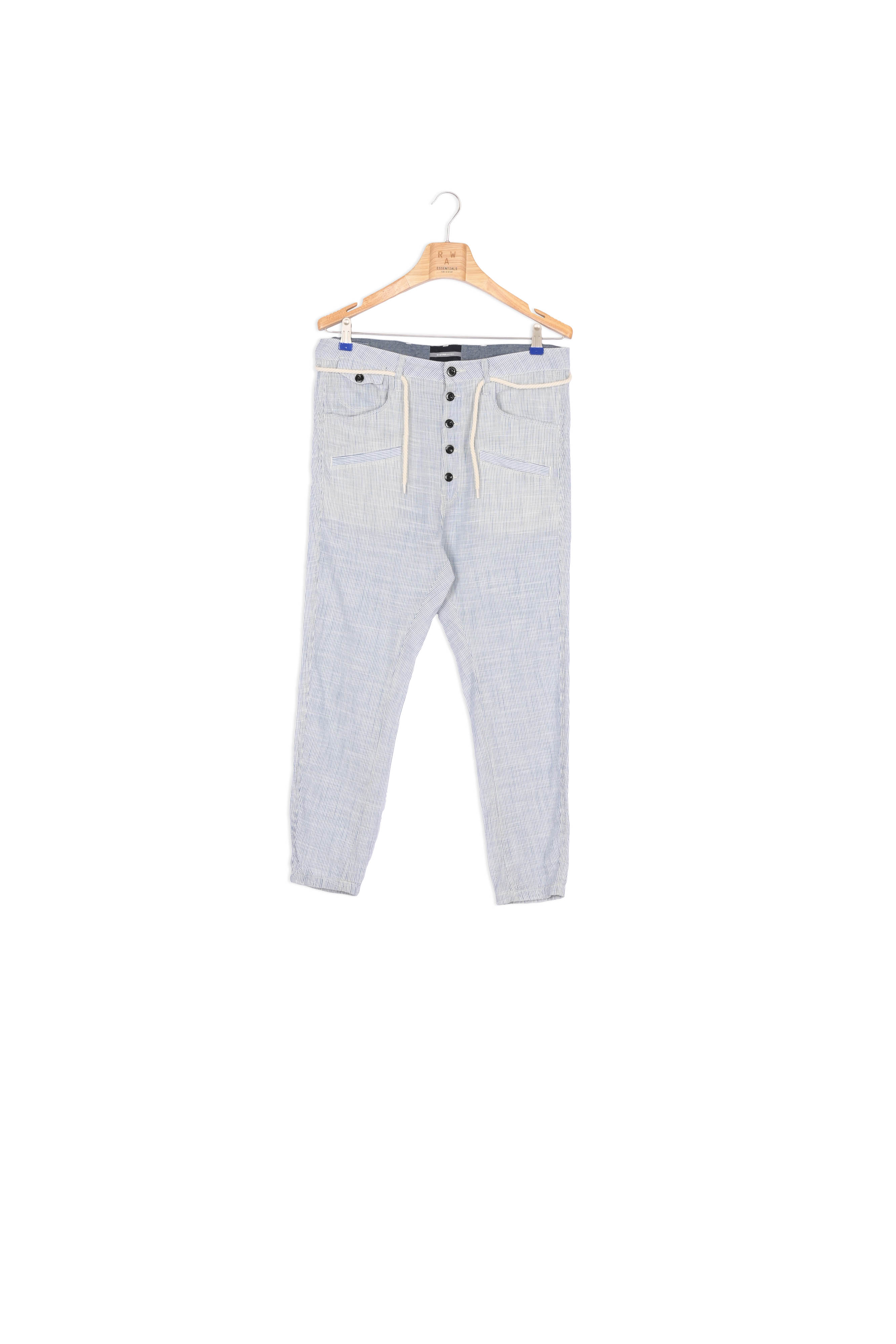 Loose Pant G-star Second-Hand photo 1