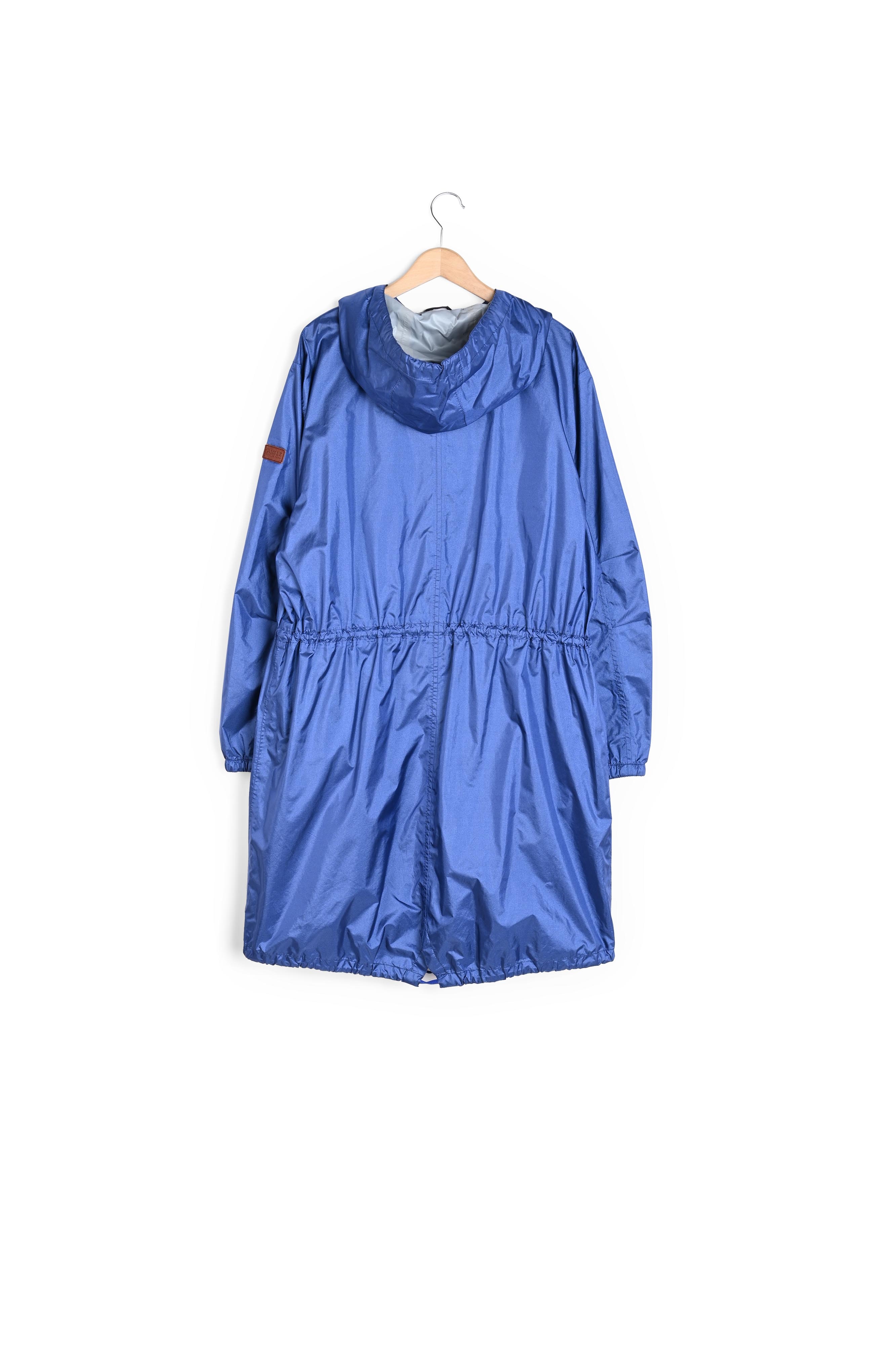 Parka sans duvet Aigle seconde main photo 2