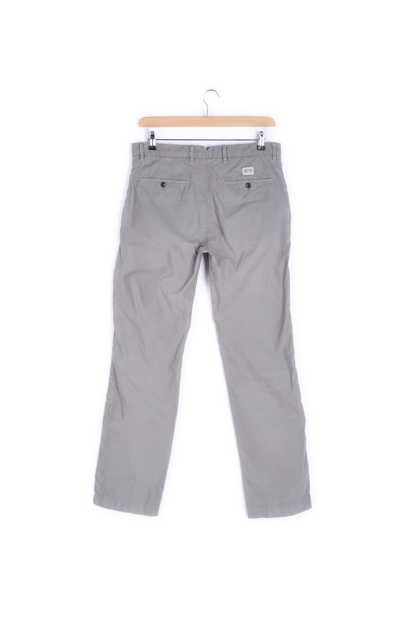 Pantalon Aigle seconde main photo 2