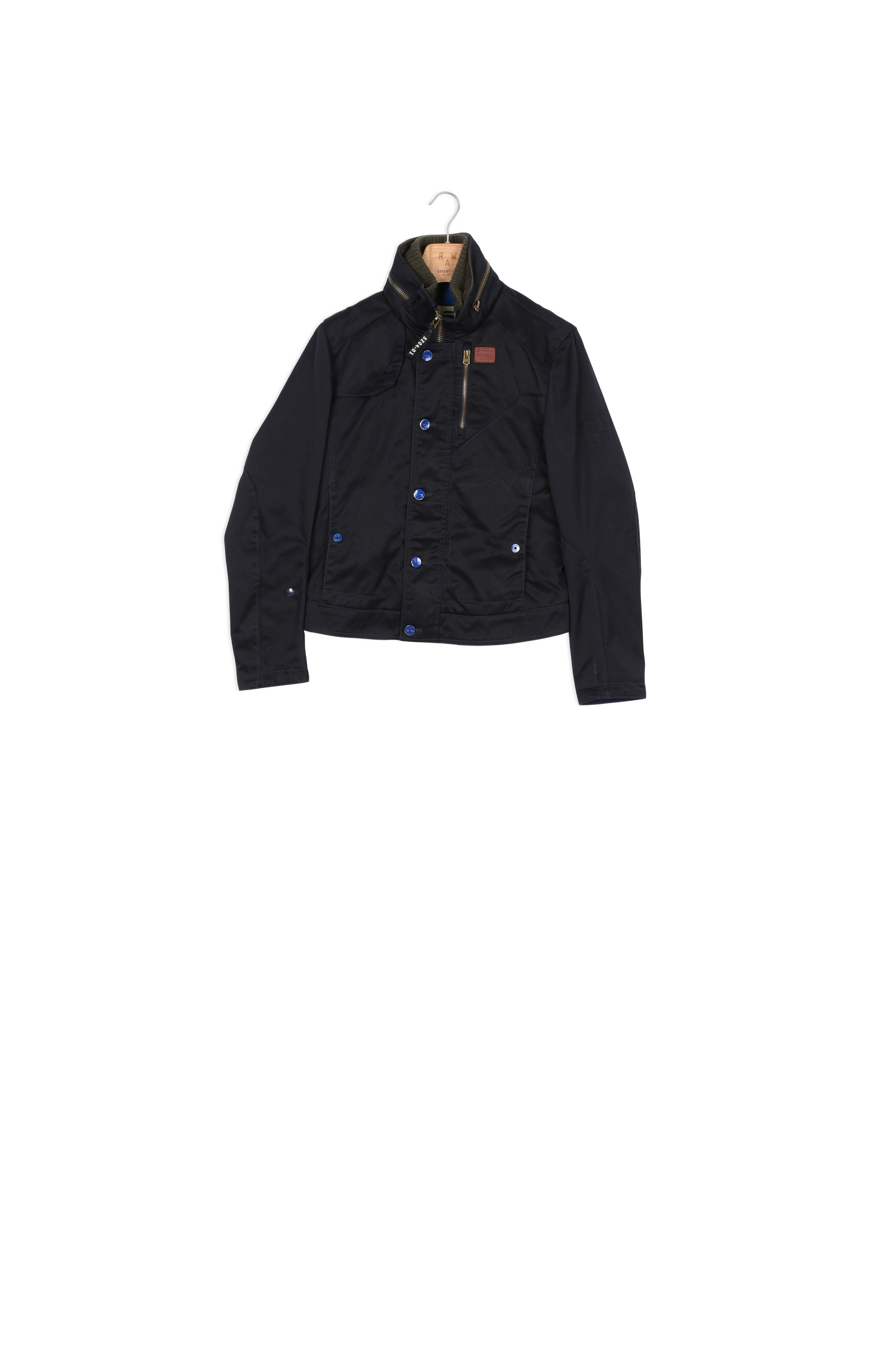 Blazer G-star Second-Hand photo 1
