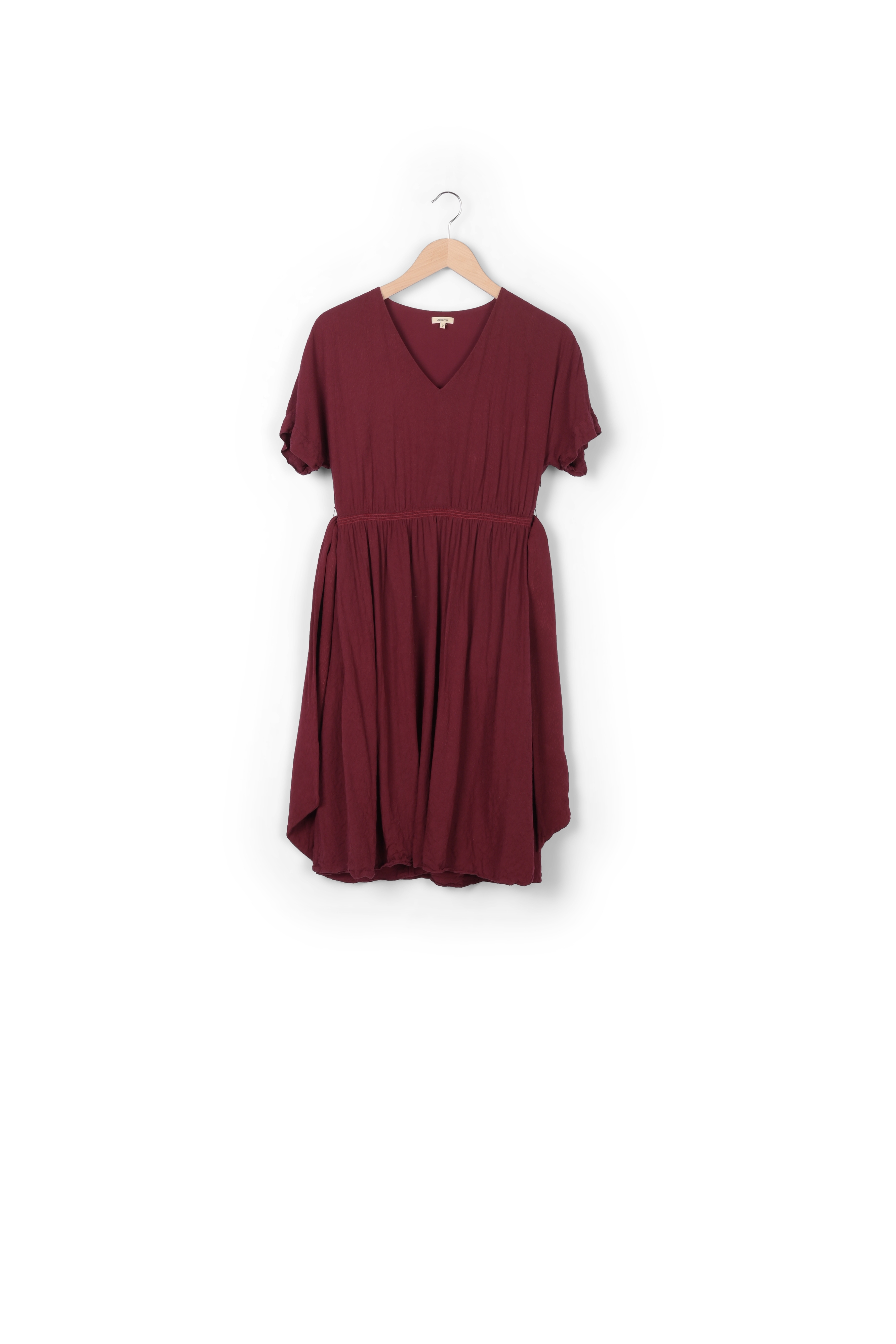 Mauve