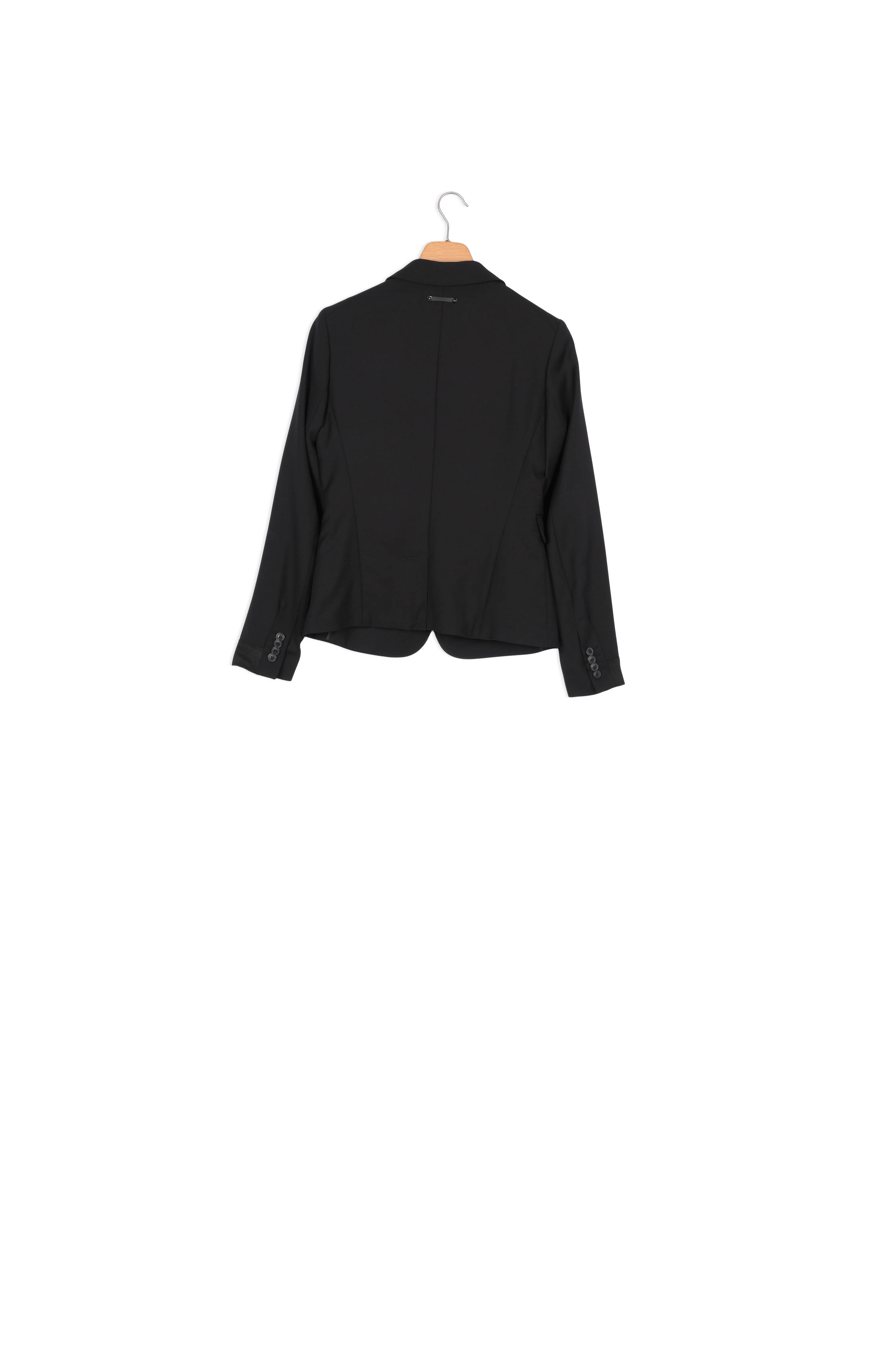 Raw Correct Blazer G-star seconde main photo 2