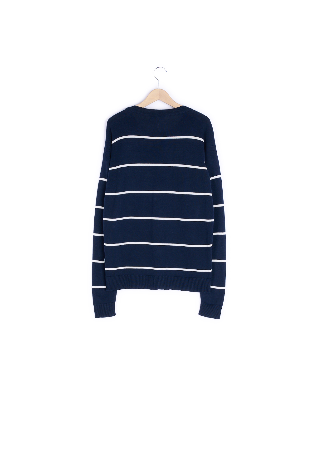 Pull léger Aigle seconde main photo 2