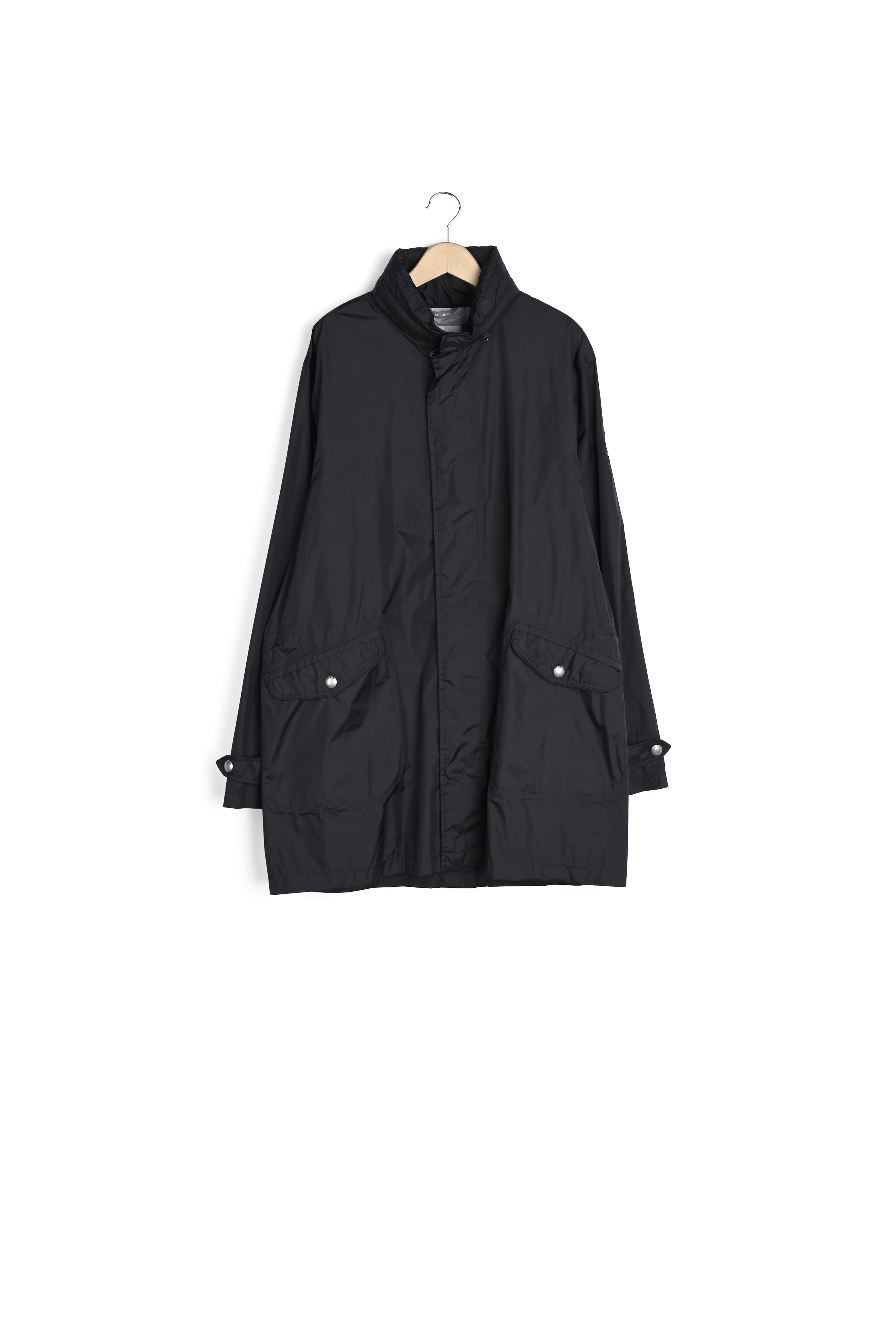Parka MTD® Aigle seconde main photo 1