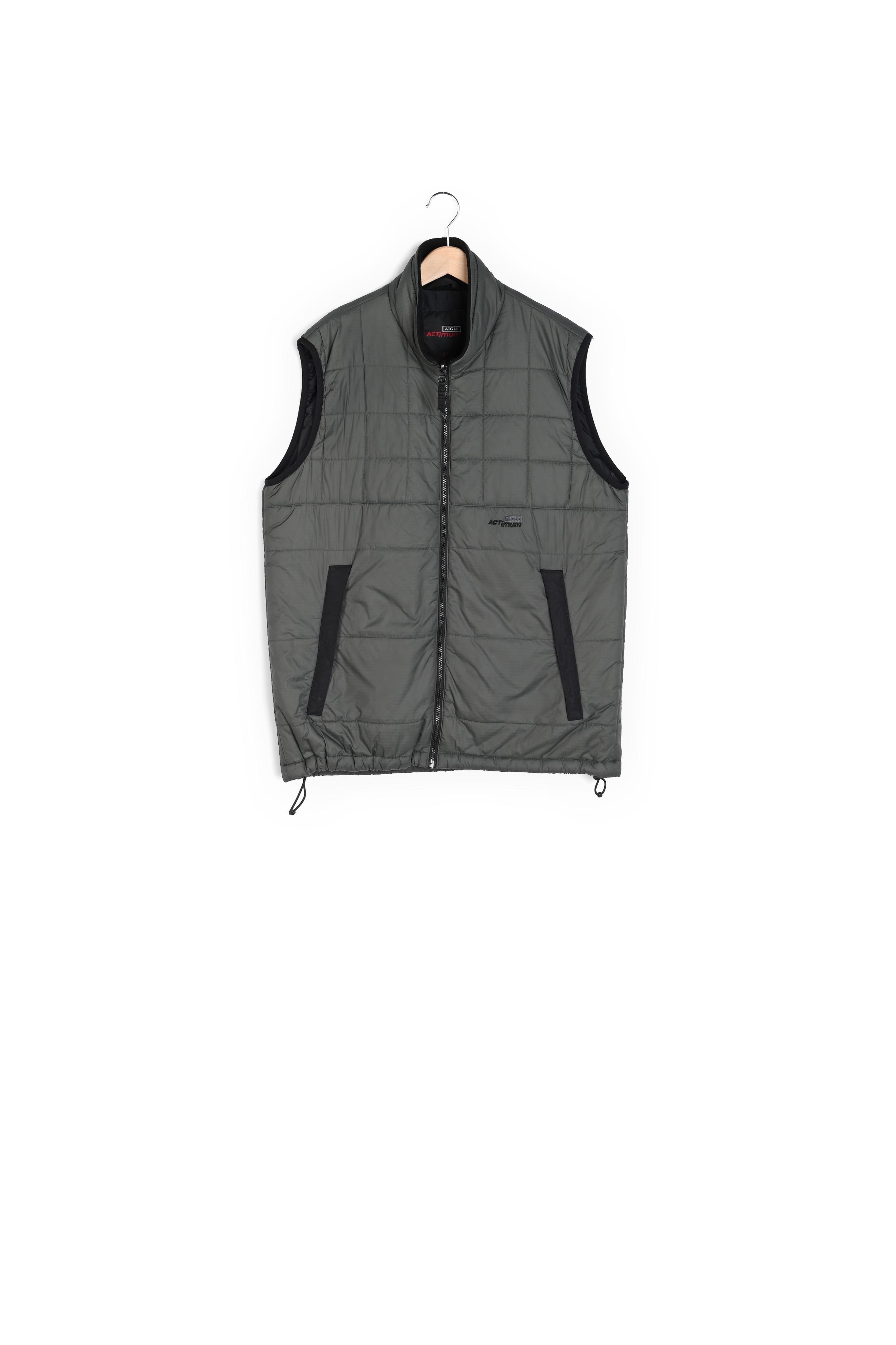 Manteau en duvet Aigle seconde main photo 1
