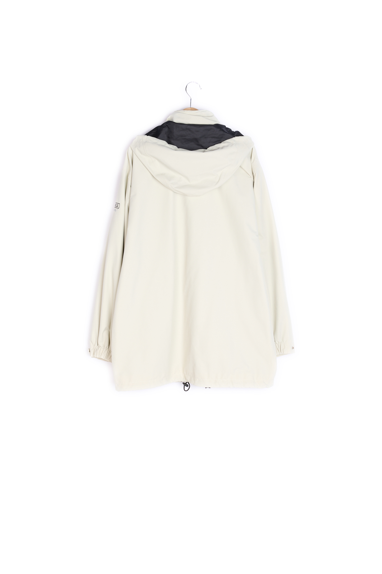 Parka sans duvet Gore-Tex® Aigle seconde main photo 2