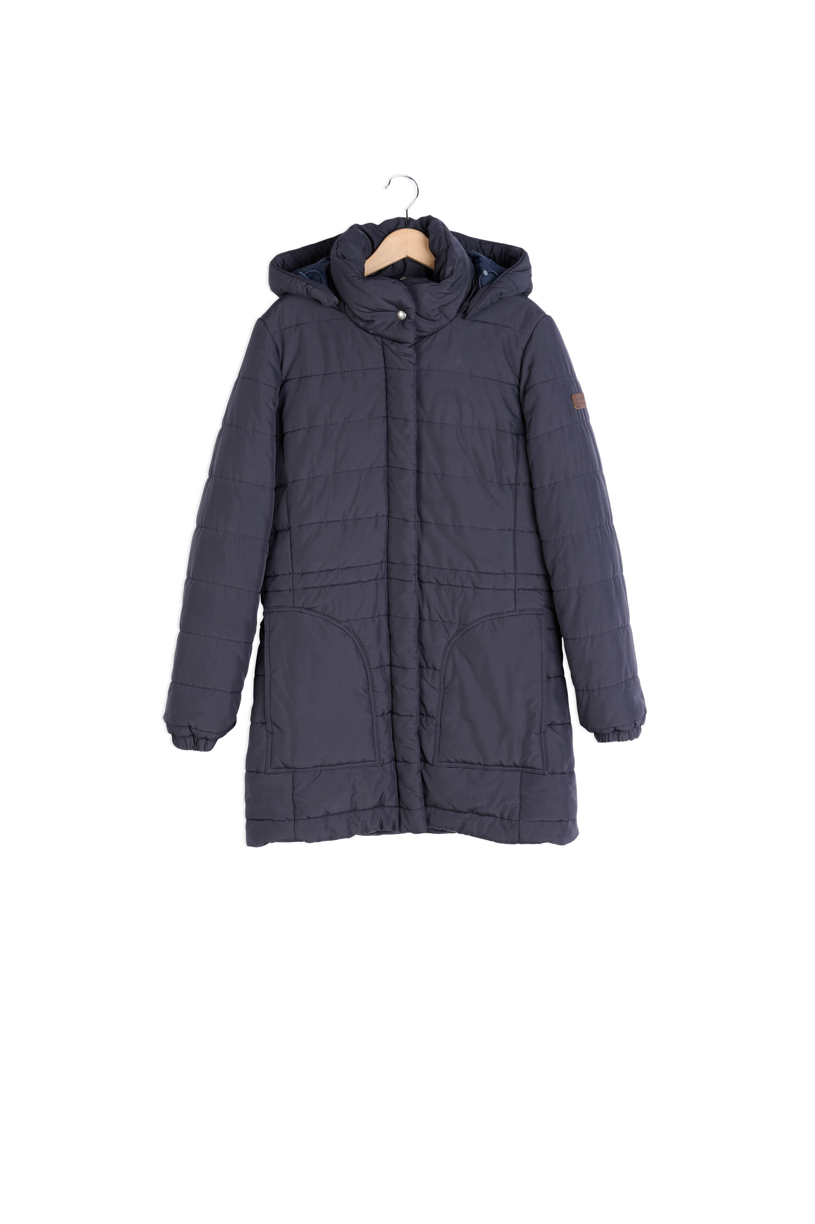Parka Aigle seconde main photo 1
